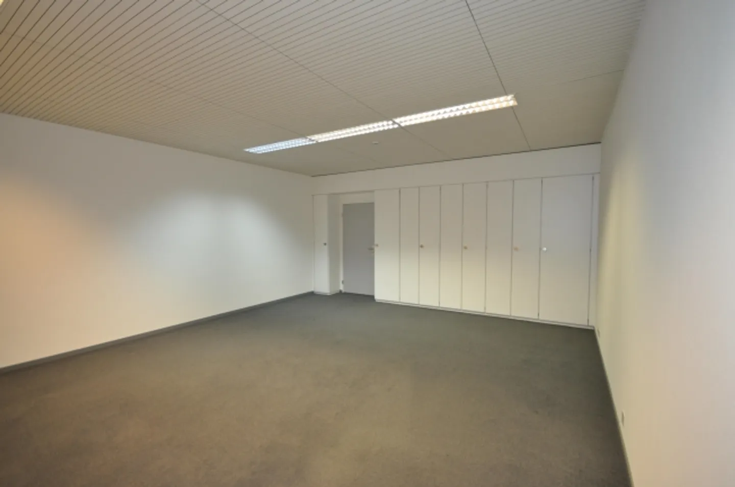 Small Office in Reinach - Photo 3 of 5