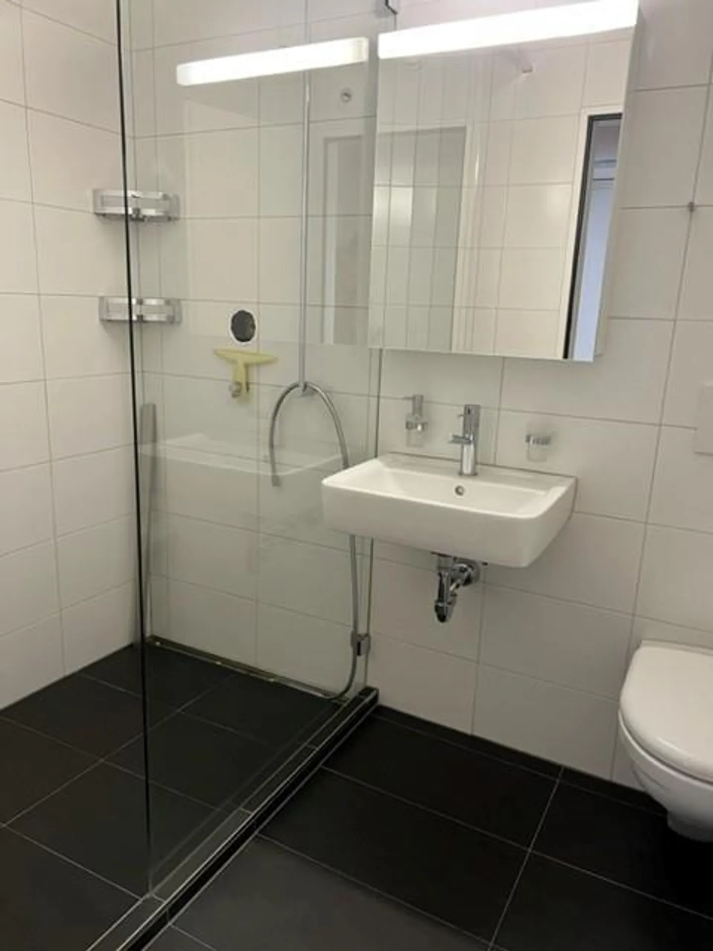 Esclusivo appartamento attico di 4,5 stanze - con vista panoramica - Foto 7 di 12