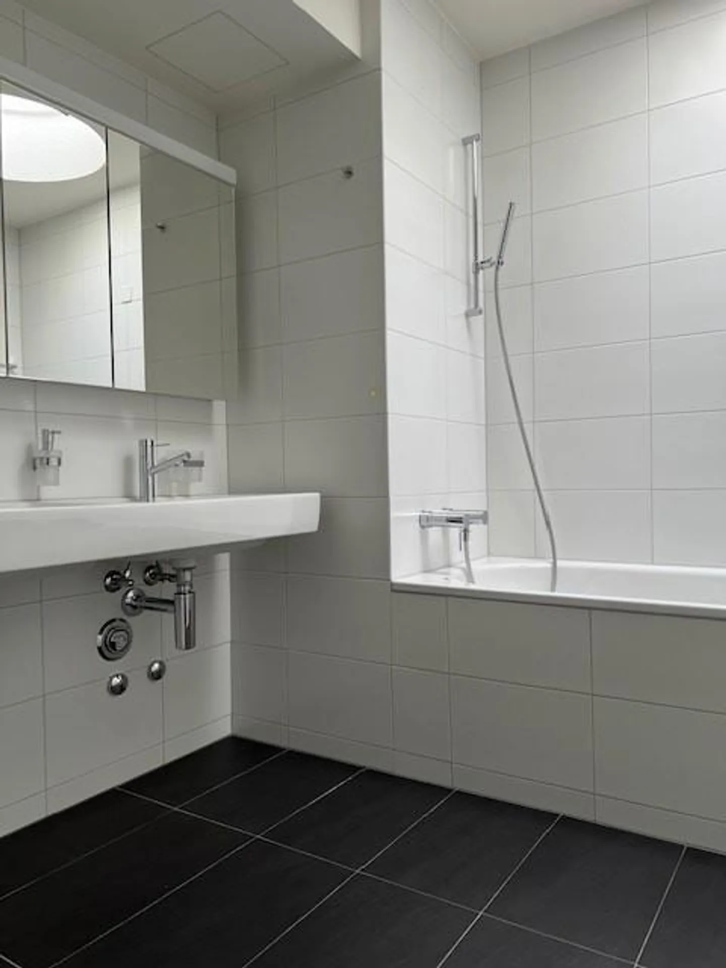 Esclusivo appartamento attico di 4,5 stanze - con vista panoramica - Foto 8 di 12