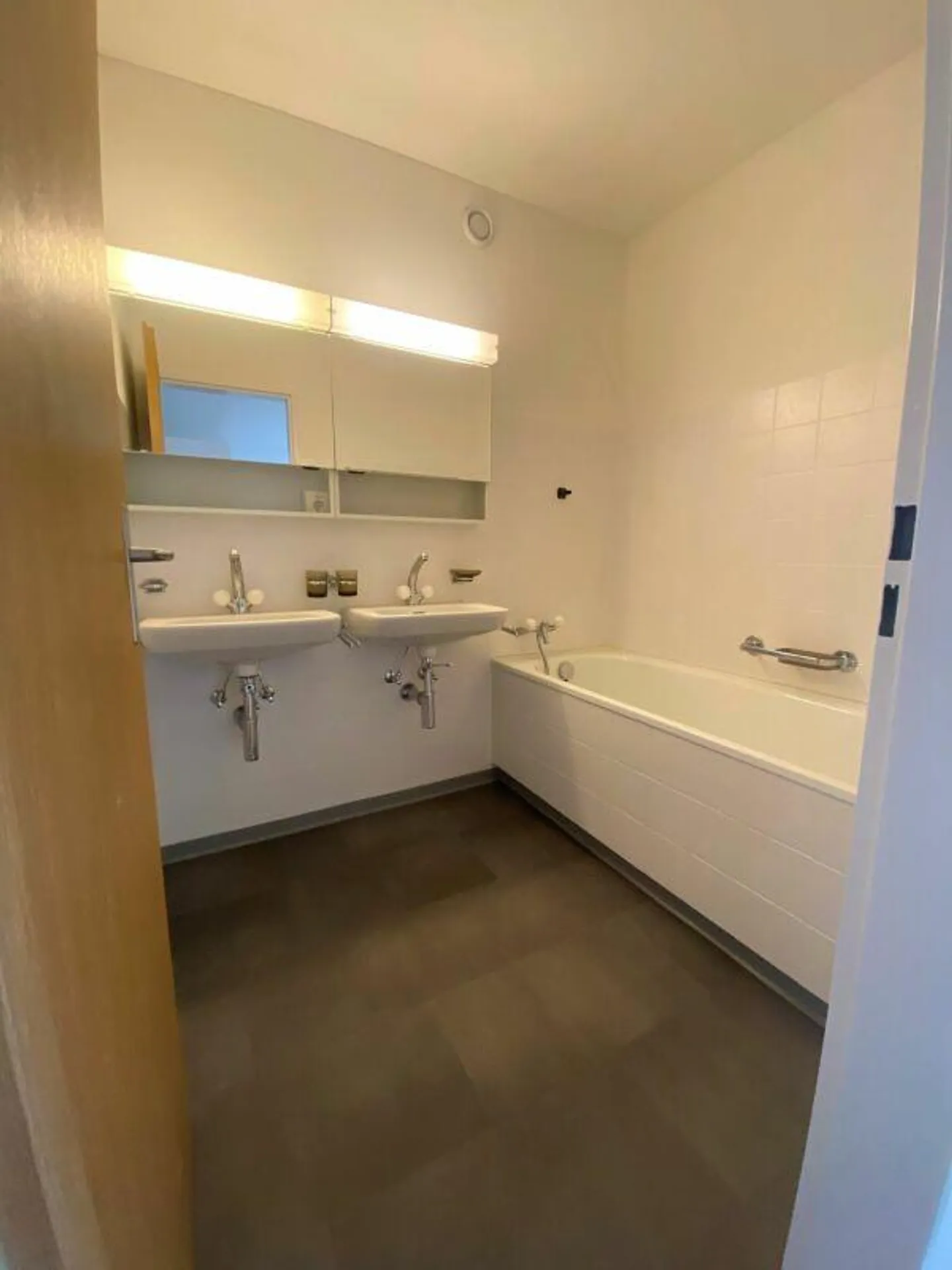 Superbe appartement de 4,5 pièces à Saint-Gall - Est, près de Gallusmarkt - Photo 3 sur 12