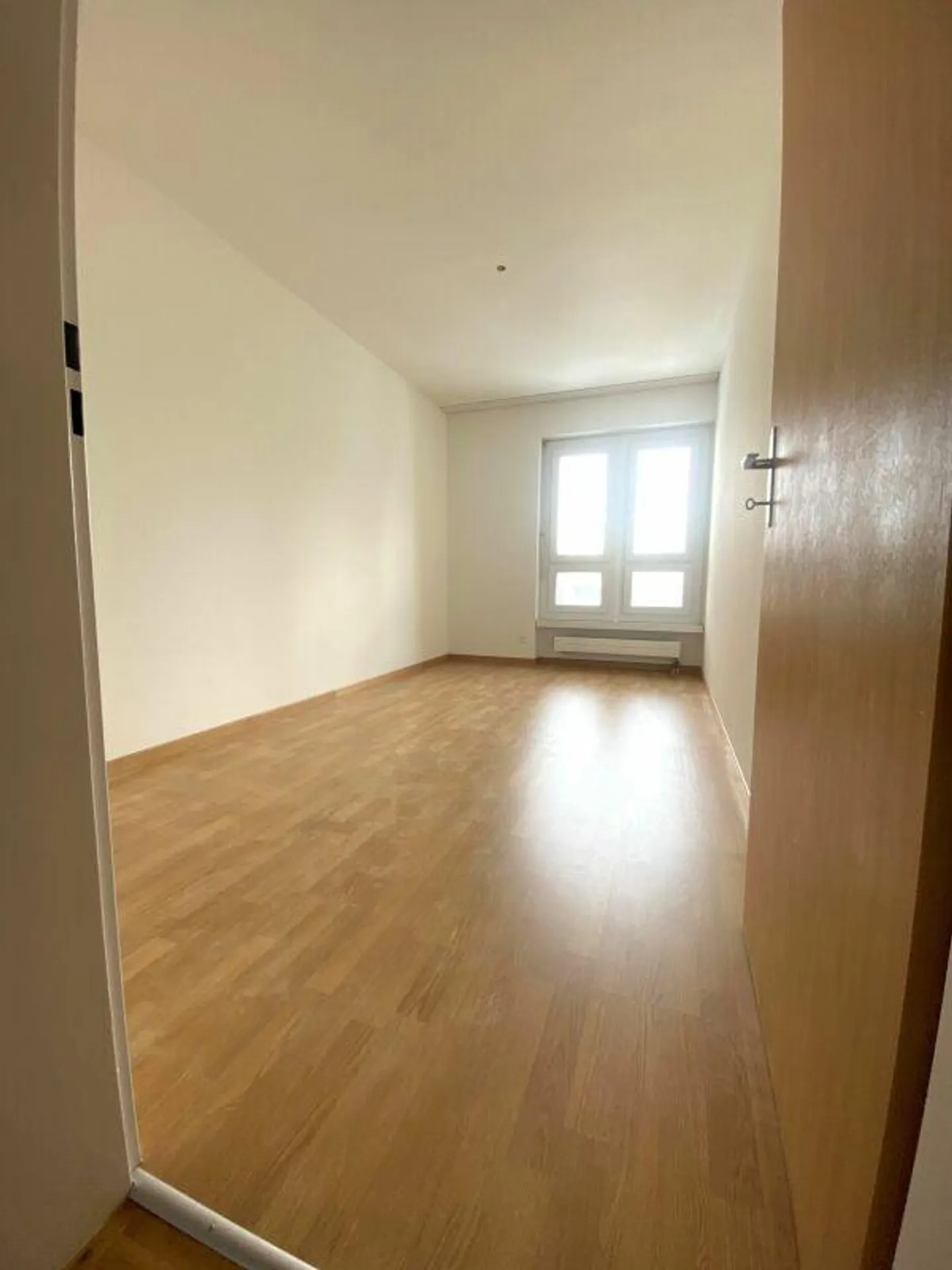 Superbe appartement de 4,5 pièces à Saint-Gall - Est, près de Gallusmarkt - Photo 9 sur 12