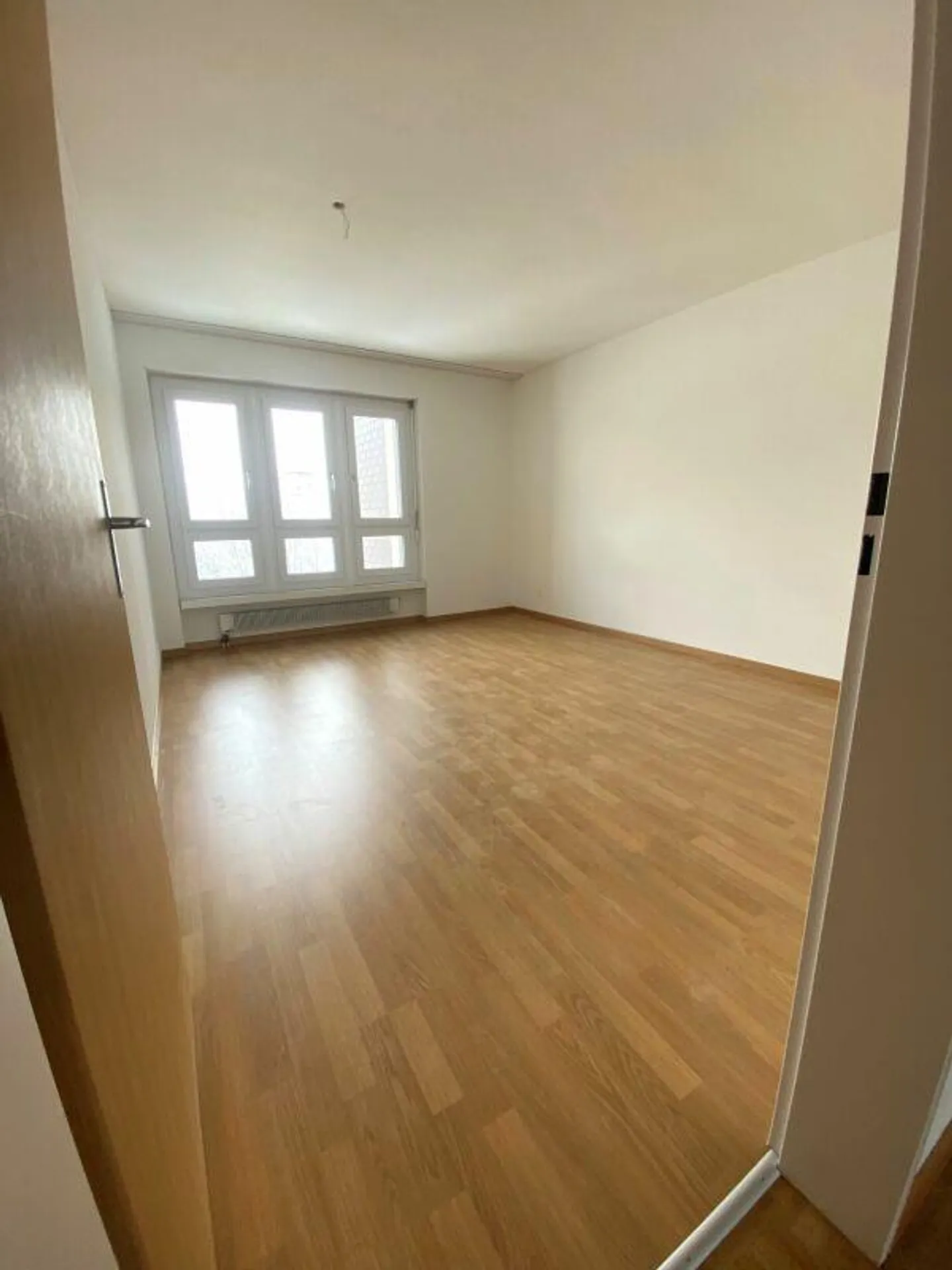 Superbe appartement de 4,5 pièces à Saint-Gall - Est, près de Gallusmarkt - Photo 10 sur 12