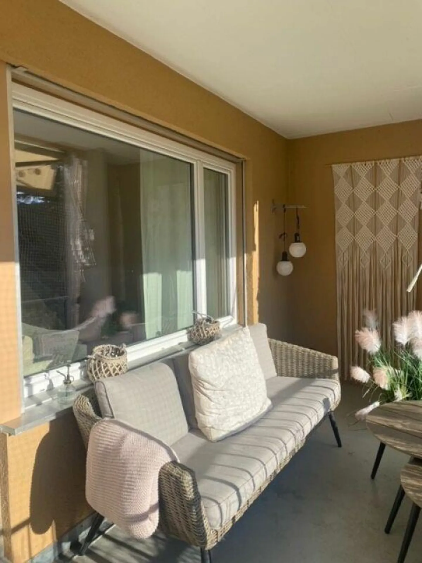 Superbe appartement de 4,5 pièces à Saint-Gall - Est, près de Gallusmarkt - Photo 11 sur 12