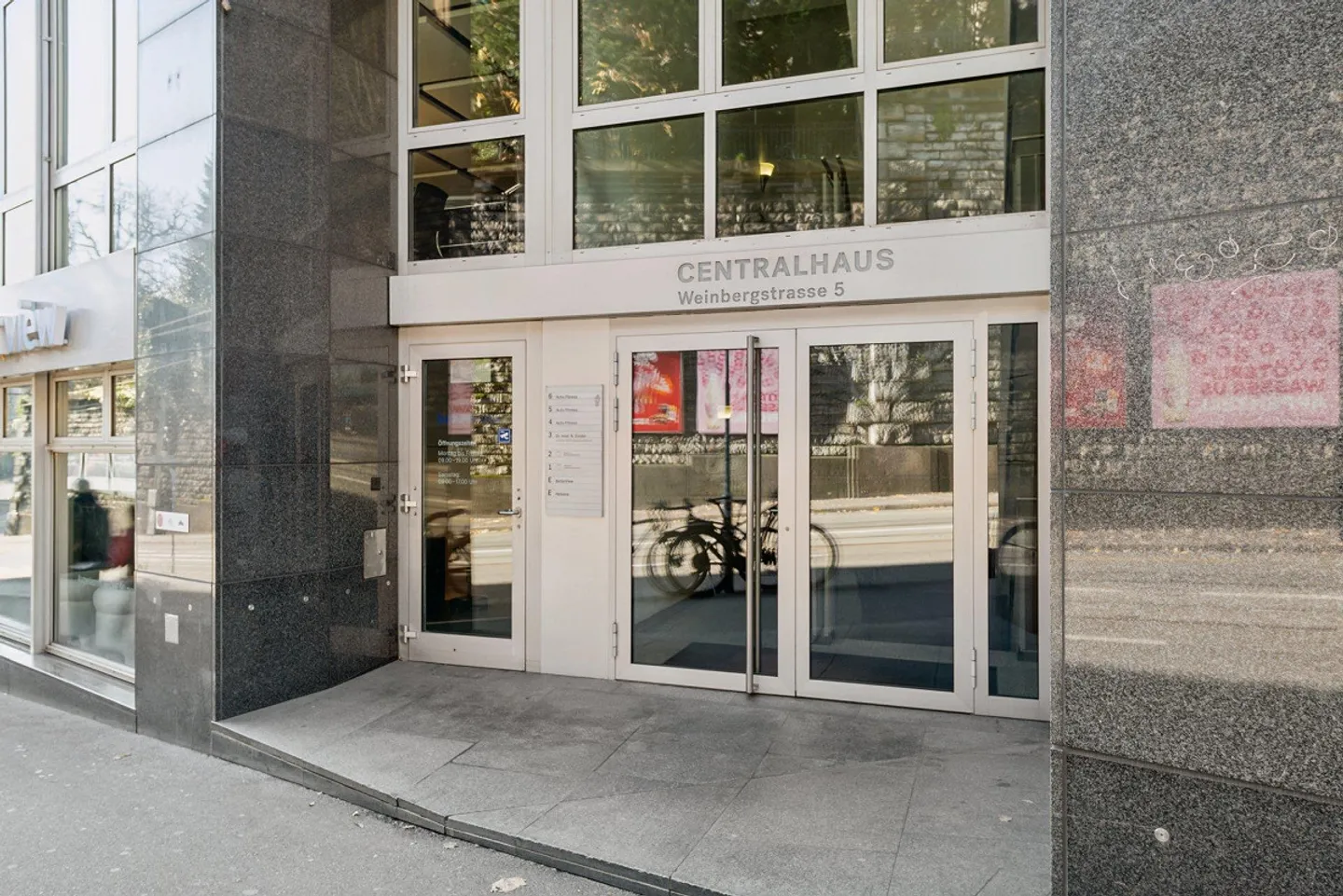 Directement au Central - 4 min de la gare principale - Photo 8 sur 9