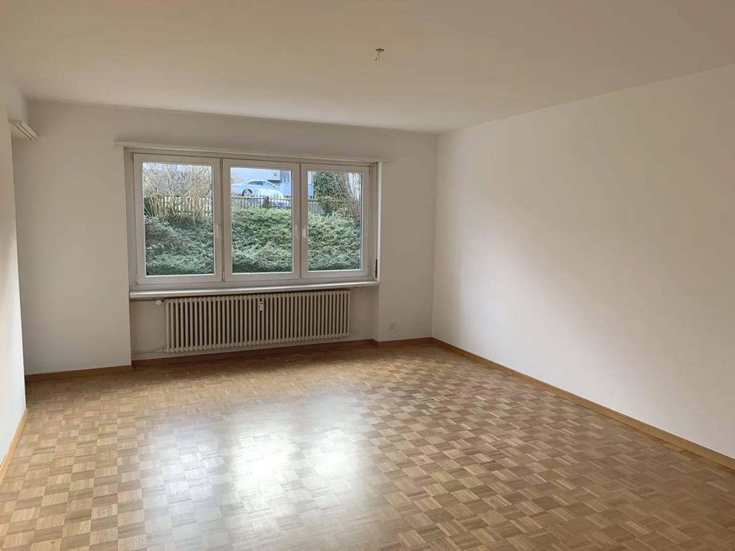 La tua nuova casa in una posizione tranquilla, vicino al Lago di Costanza e al centro commerciale - Foto 1 di 11