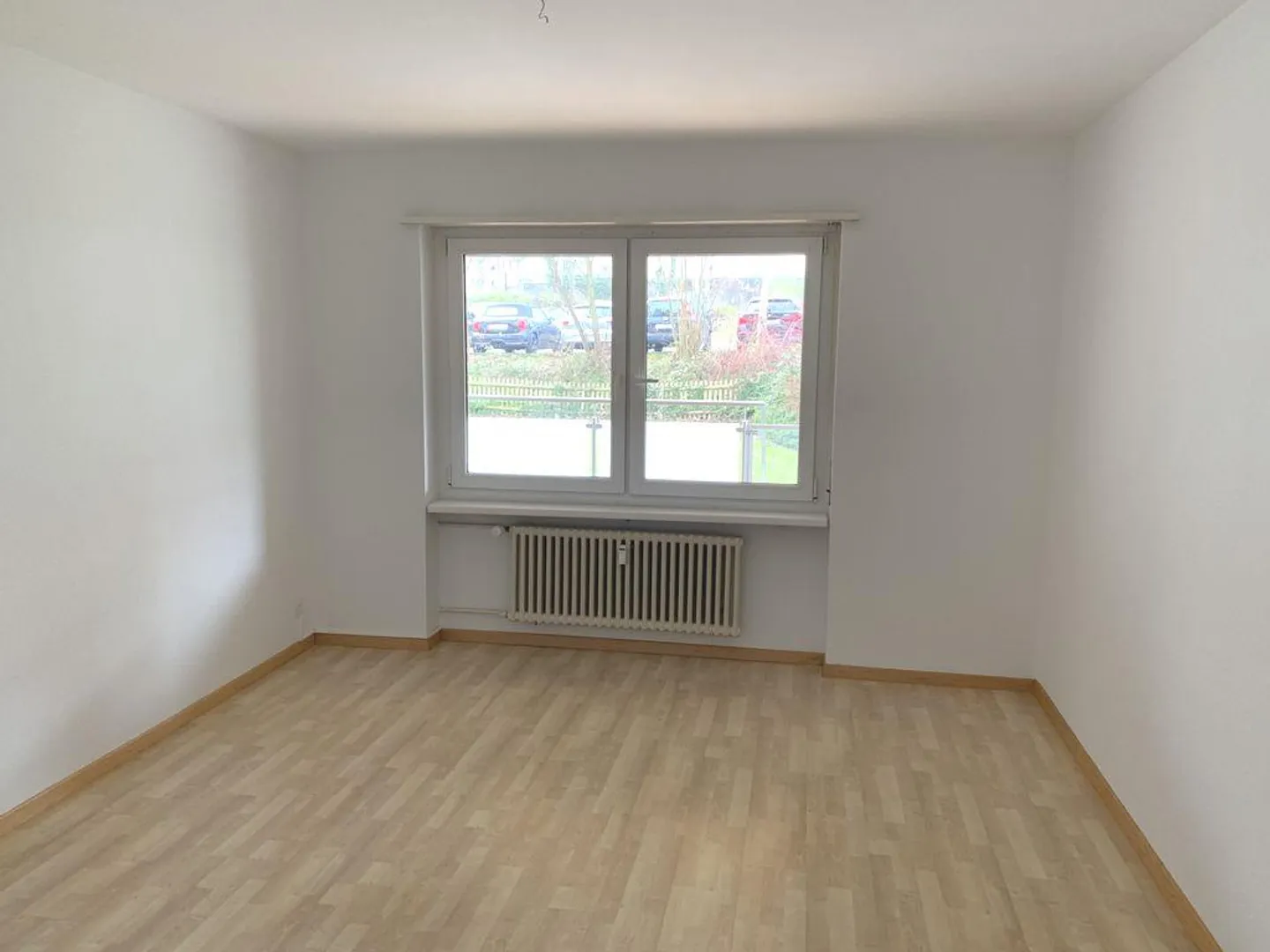 La tua nuova casa in una posizione tranquilla, vicino al Lago di Costanza e al centro commerciale - Foto 4 di 11