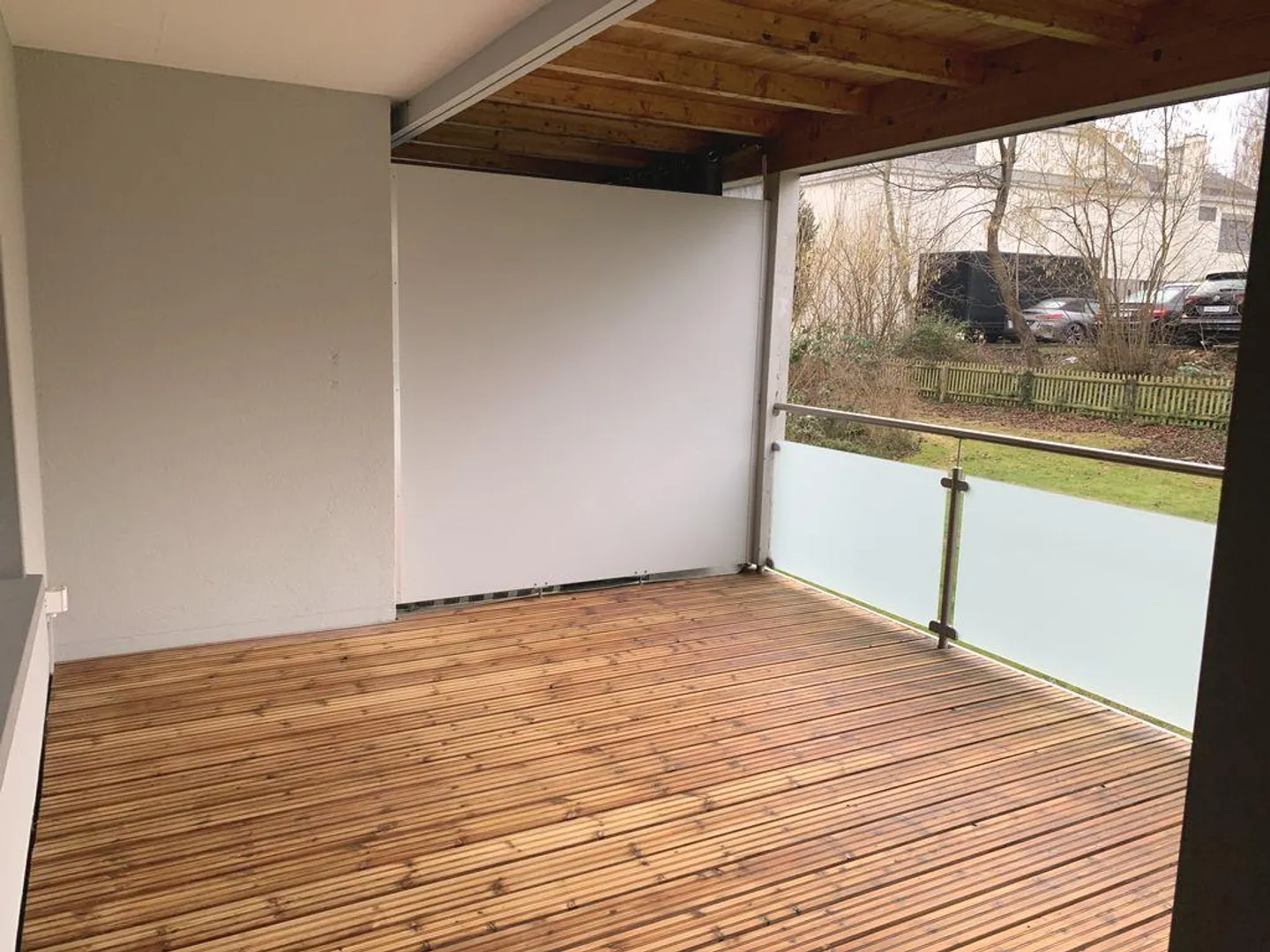 La tua nuova casa in una posizione tranquilla, vicino al Lago di Costanza e al centro commerciale - Foto 5 di 11