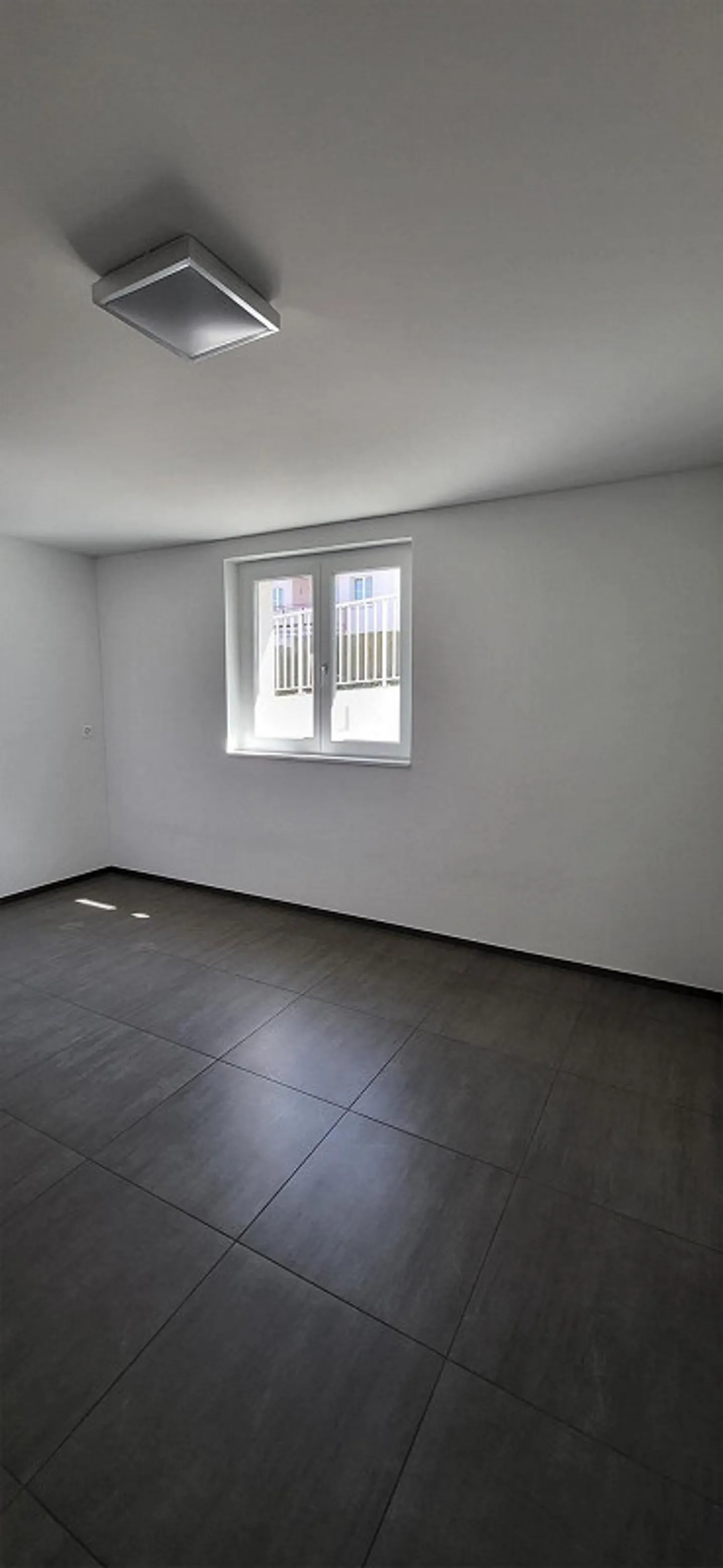 Craft/Storage Room for Rent - Photo 2 of 2