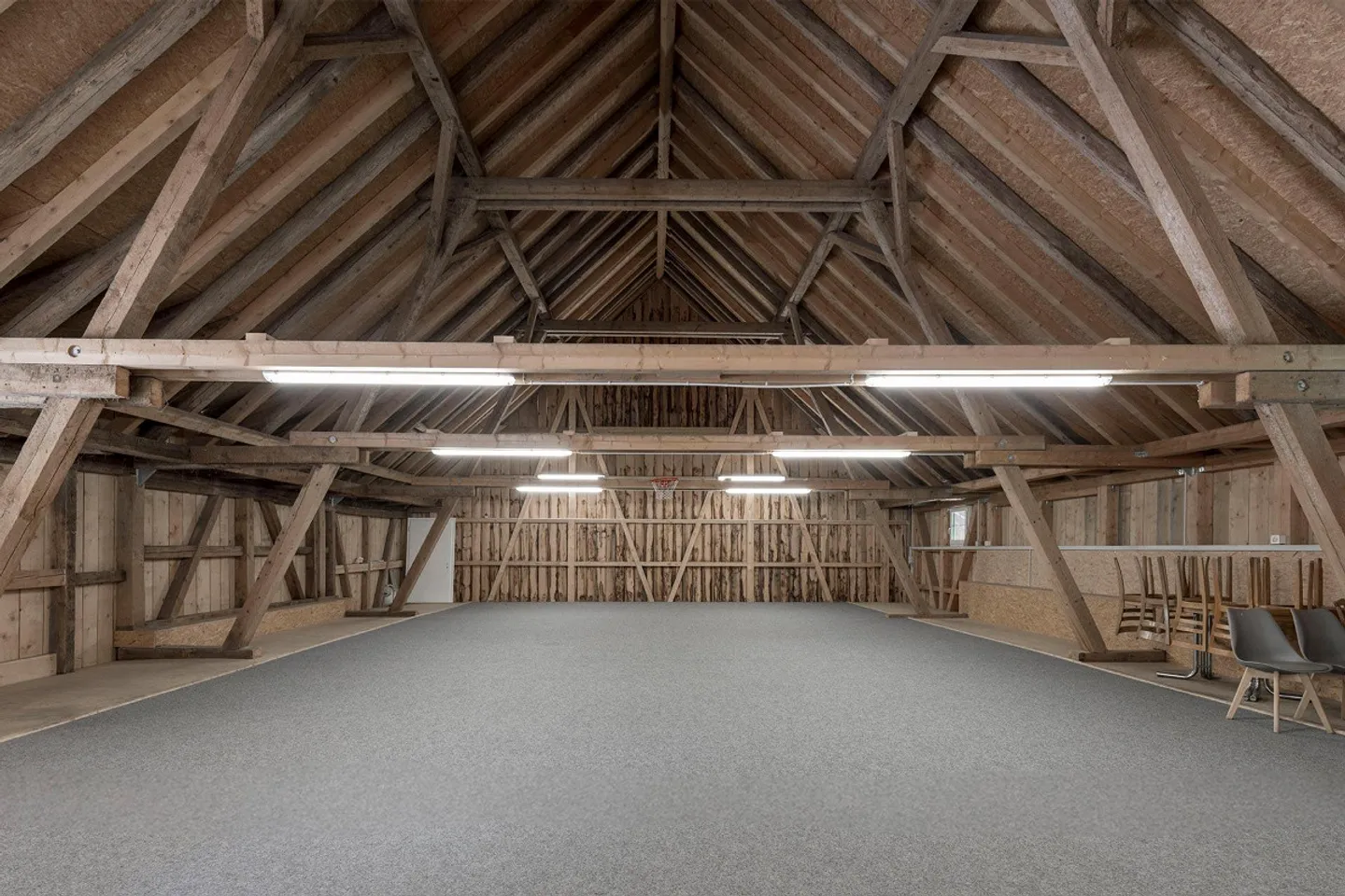 Farmhouse with Potential - Photo 16 of 17