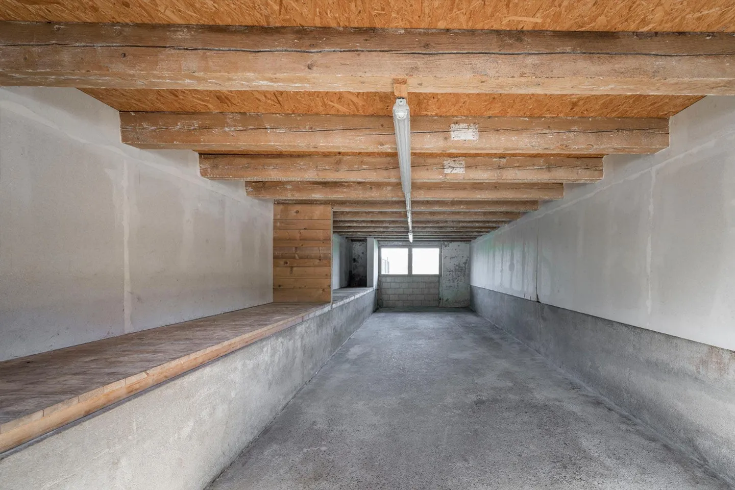 Farmhouse with Potential - Photo 17 of 17