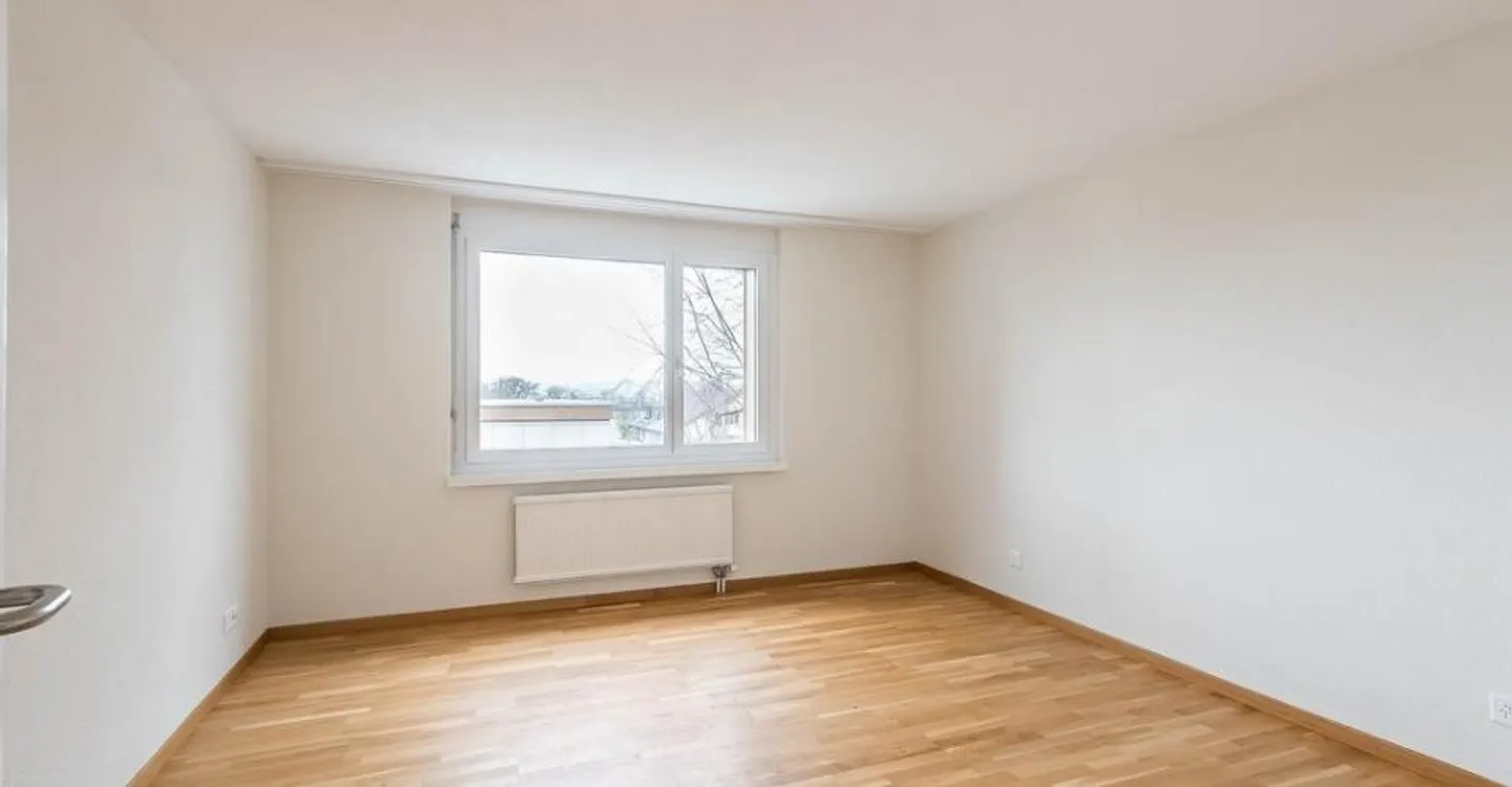 Ankommen, aufatmen, zuhause sein - Photo 3 sur 5