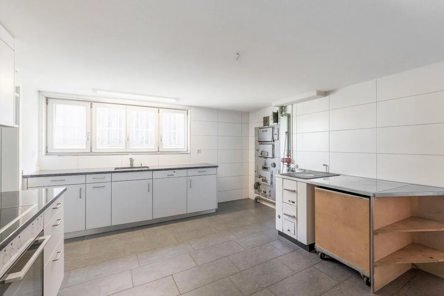 Farmhouse with Potential - Photo 6 of 17