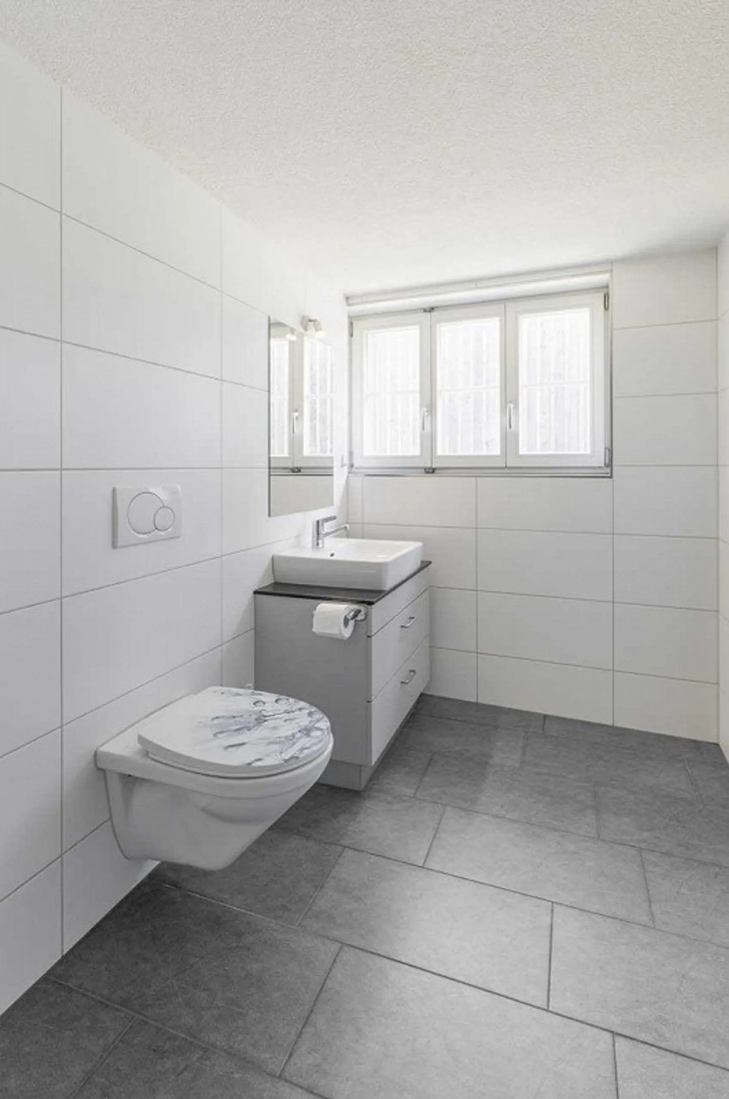 Farmhouse with Potential - Photo 9 of 17