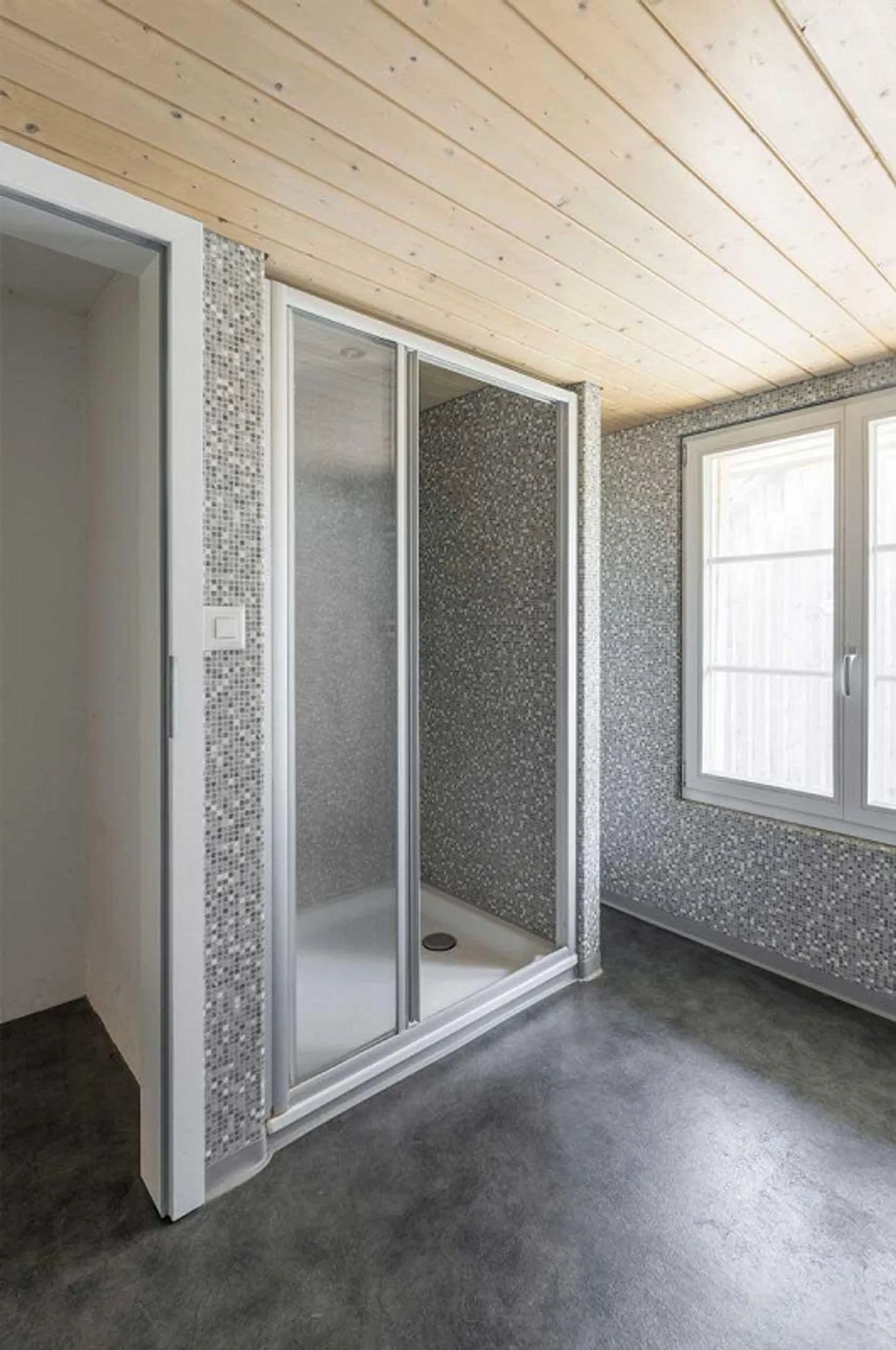 Farmhouse with Potential - Photo 12 of 17