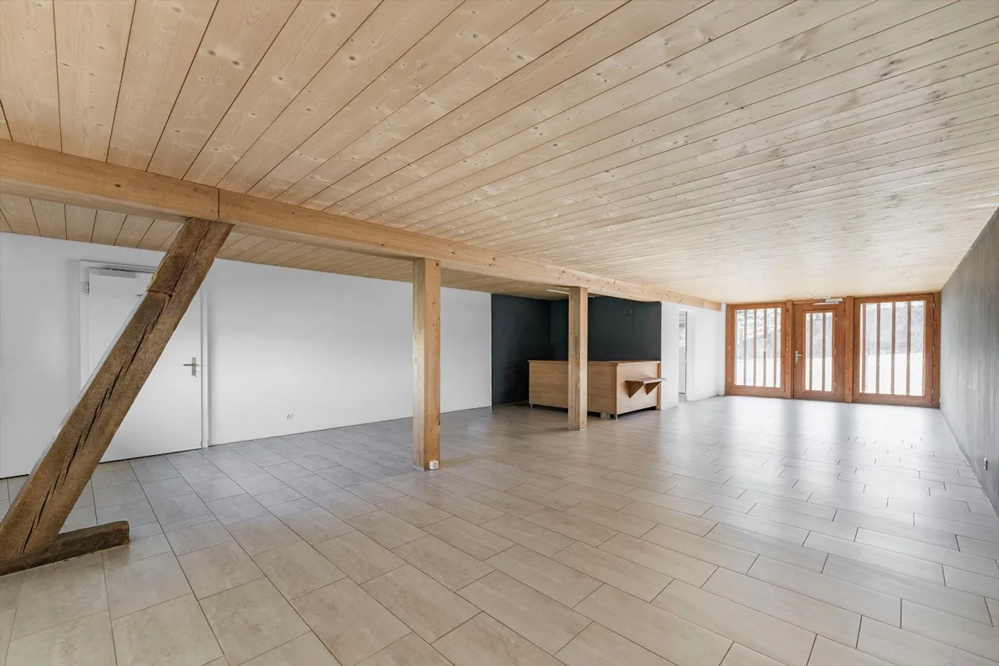 Farmhouse with Potential - Photo 15 of 17