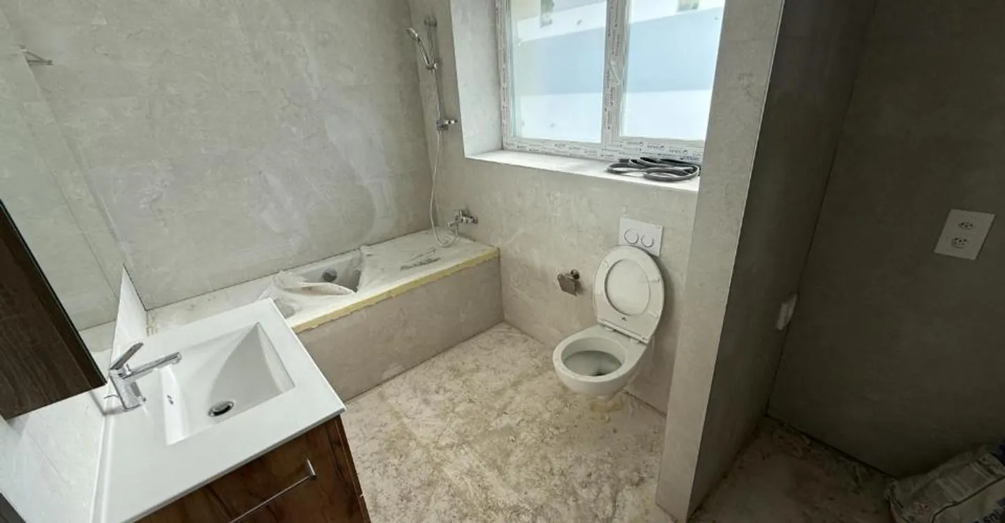 Appartement moderne à Orny - Photo 6 sur 10
