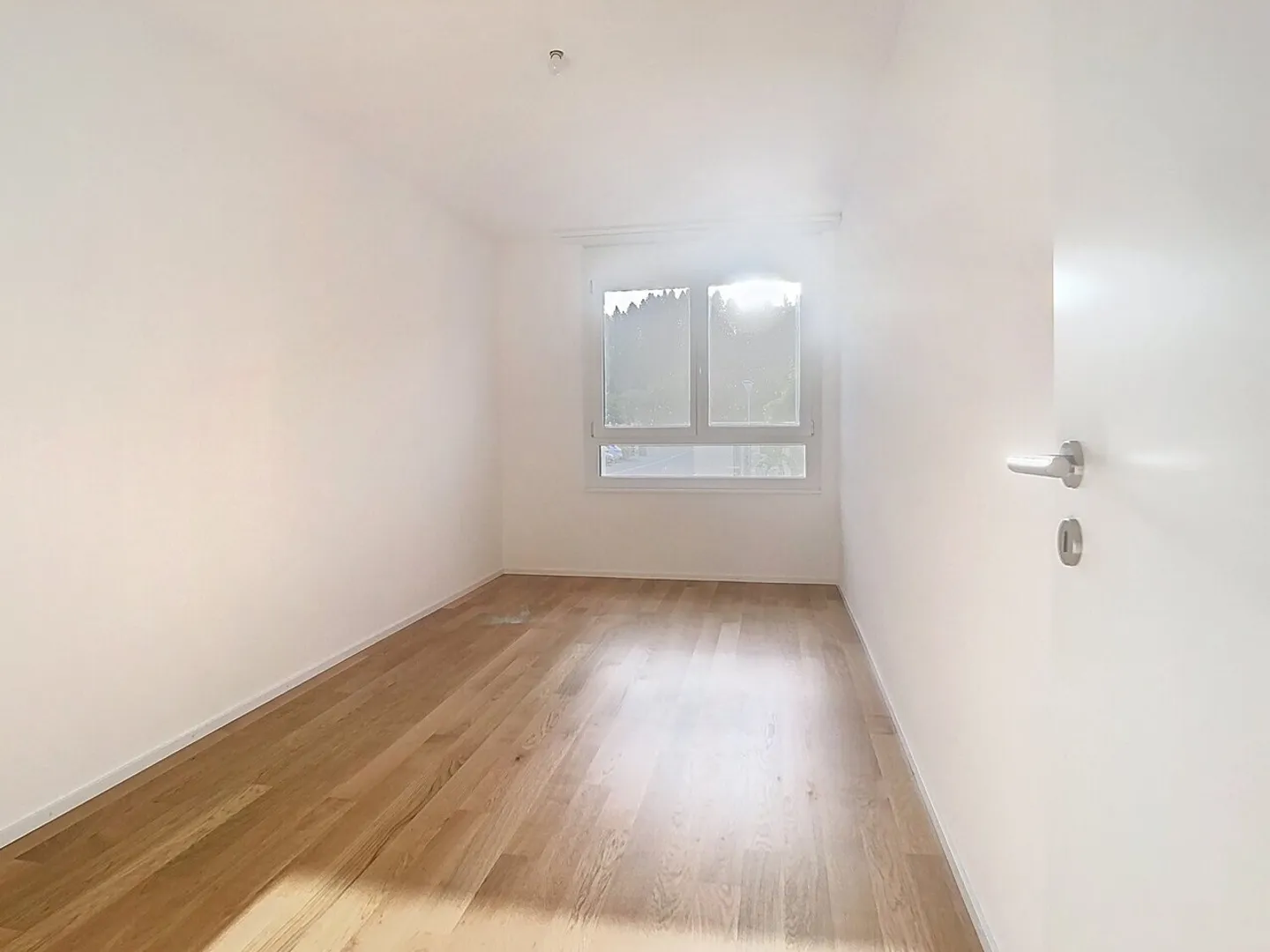 Appartement neufs de 4.5 pièces ! 1 MOIS DE LOYER OFFERT - Photo 7 sur 13