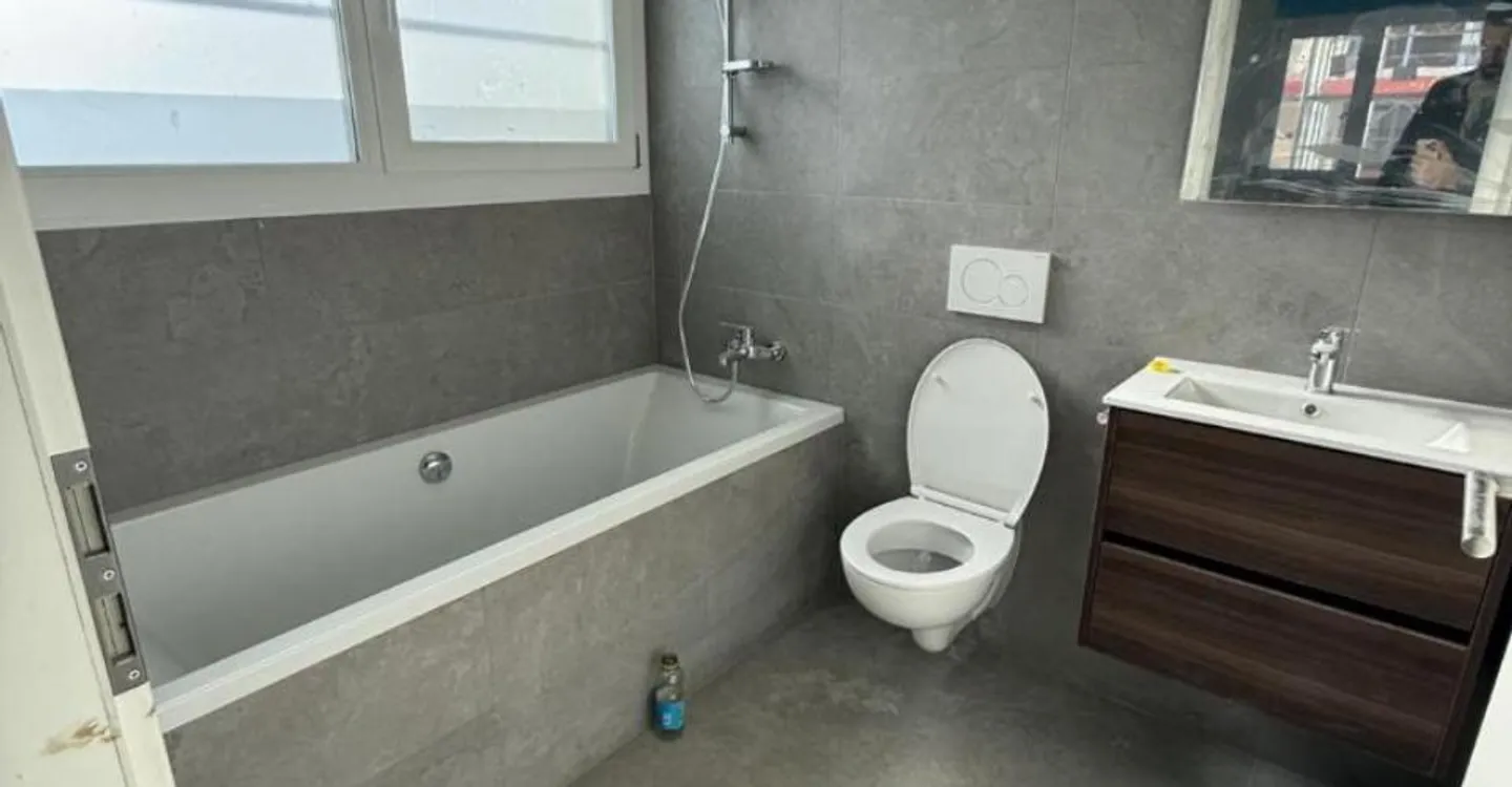 Appartement moderne à Orny - Photo 8 sur 10