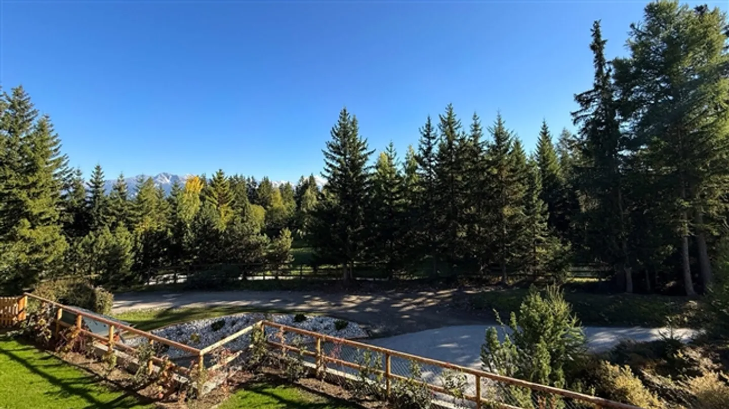 Appartamento 3,5 locali - Foto 10 di 12