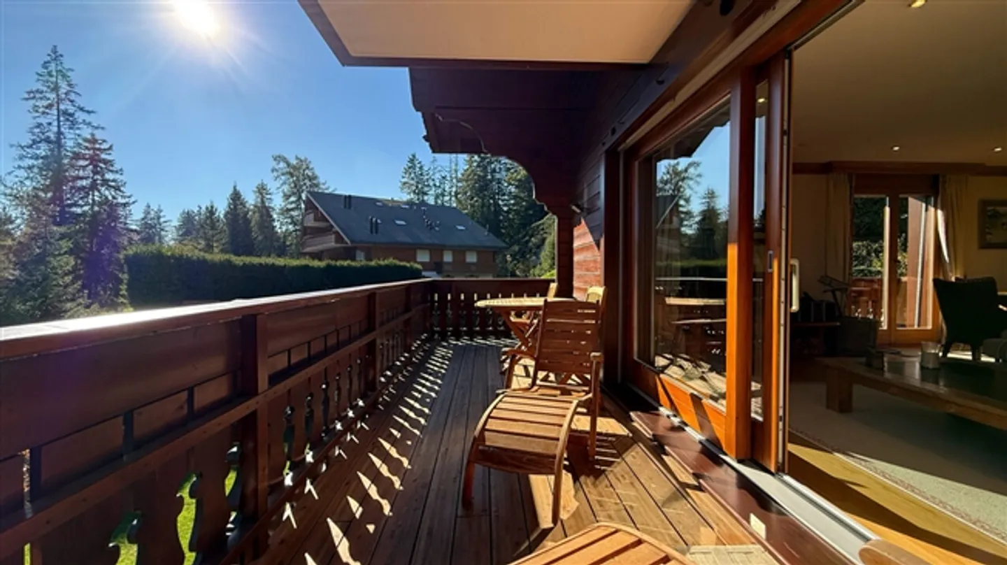 Appartamento 3,5 locali - Foto 11 di 12