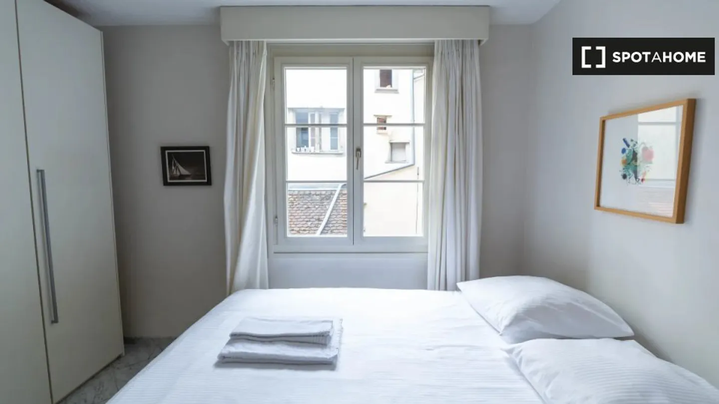 Entdecke, besichtige und miete dein neues Zuhause online mit vollem Vertrauen. - Foto 5 von 13