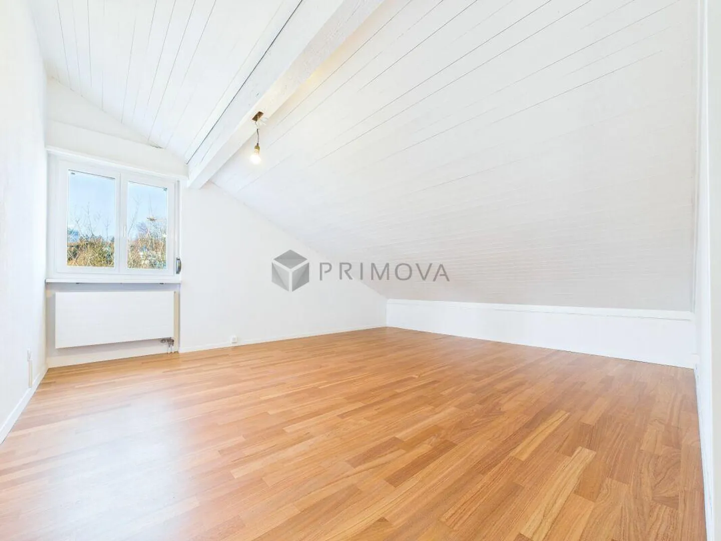 Living. Working. Enjoying the view. - Photo 8 of 22