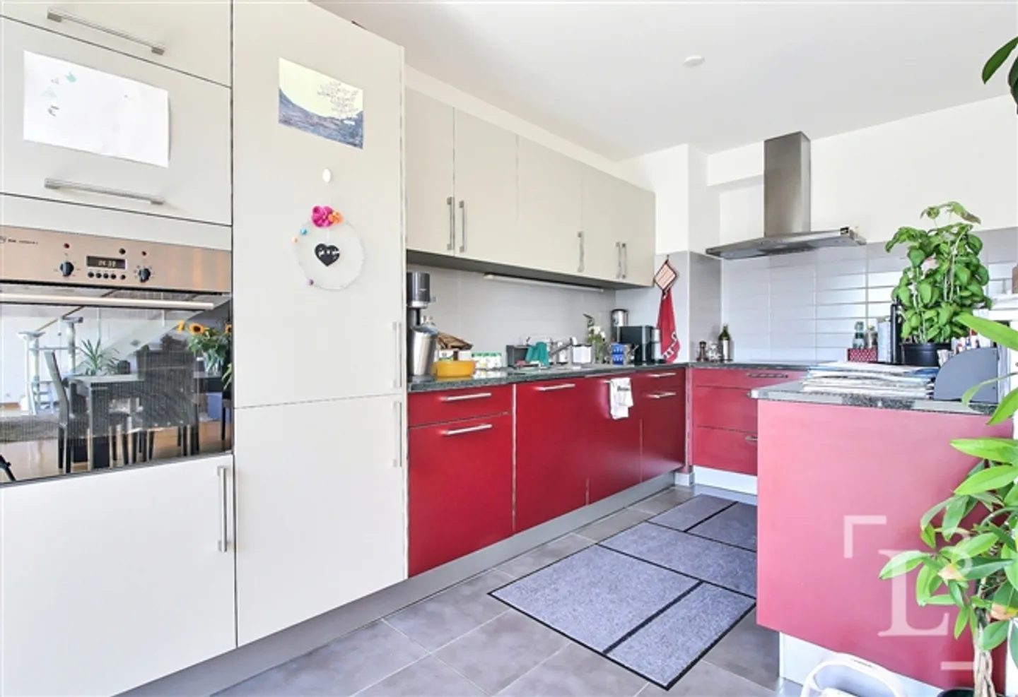 Casa singola in vendita - Foto 4 di 12