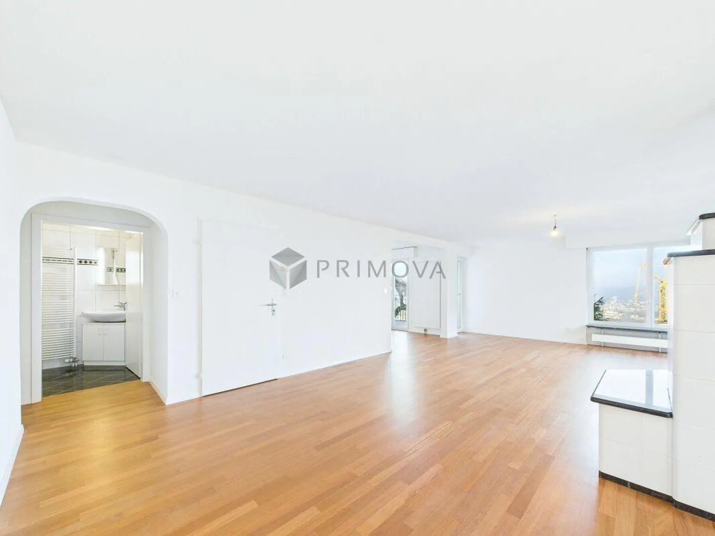 Living. Working. Enjoying the view. - Photo 6 of 22