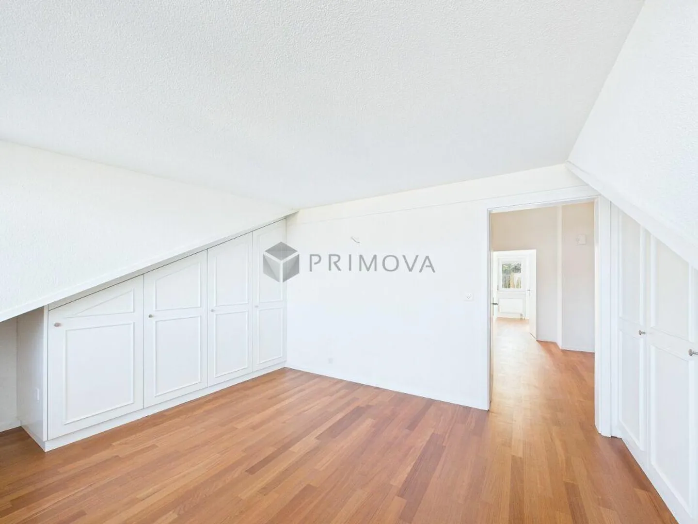 Living. Working. Enjoying the view. - Photo 9 of 22