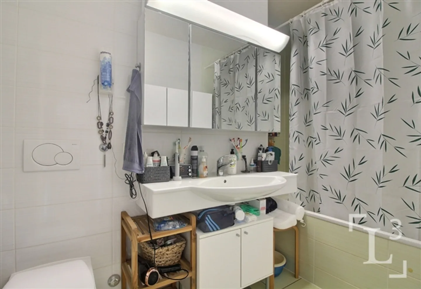 Casa singola in vendita - Foto 11 di 12