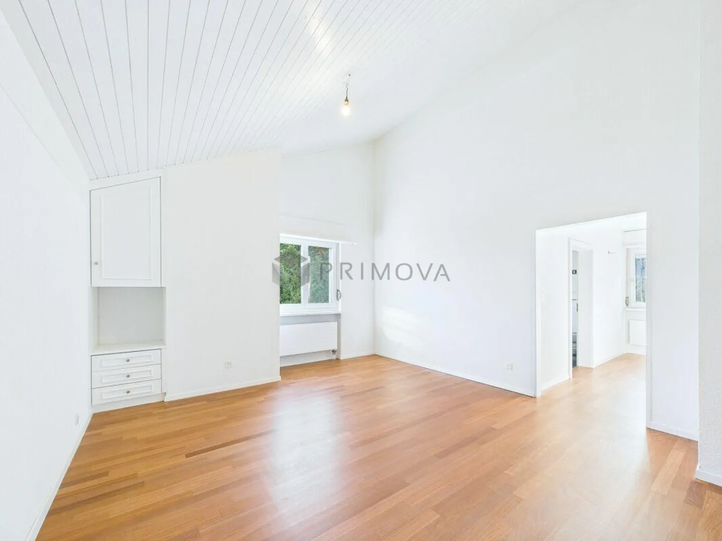 Living. Working. Enjoying the view. - Photo 10 of 22