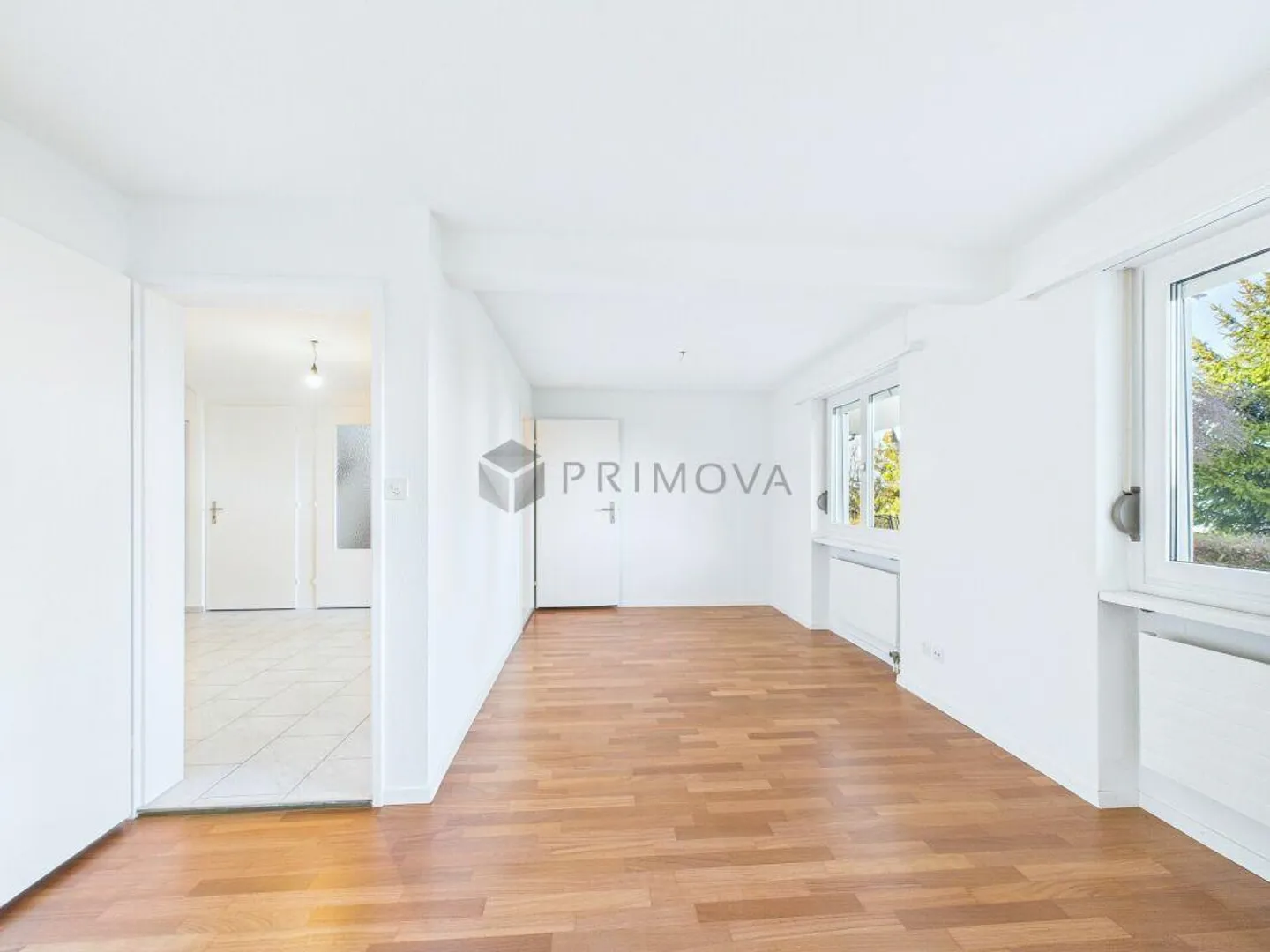 Living. Working. Enjoying the view. - Photo 12 of 22