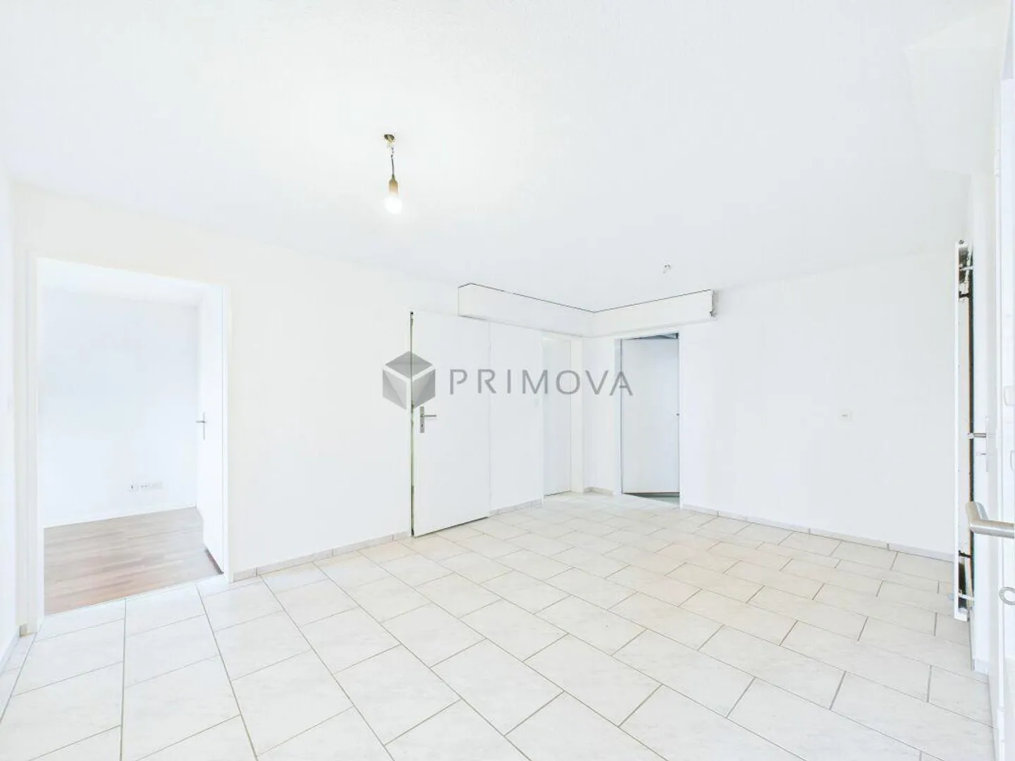 Living. Working. Enjoying the view. - Photo 14 of 22