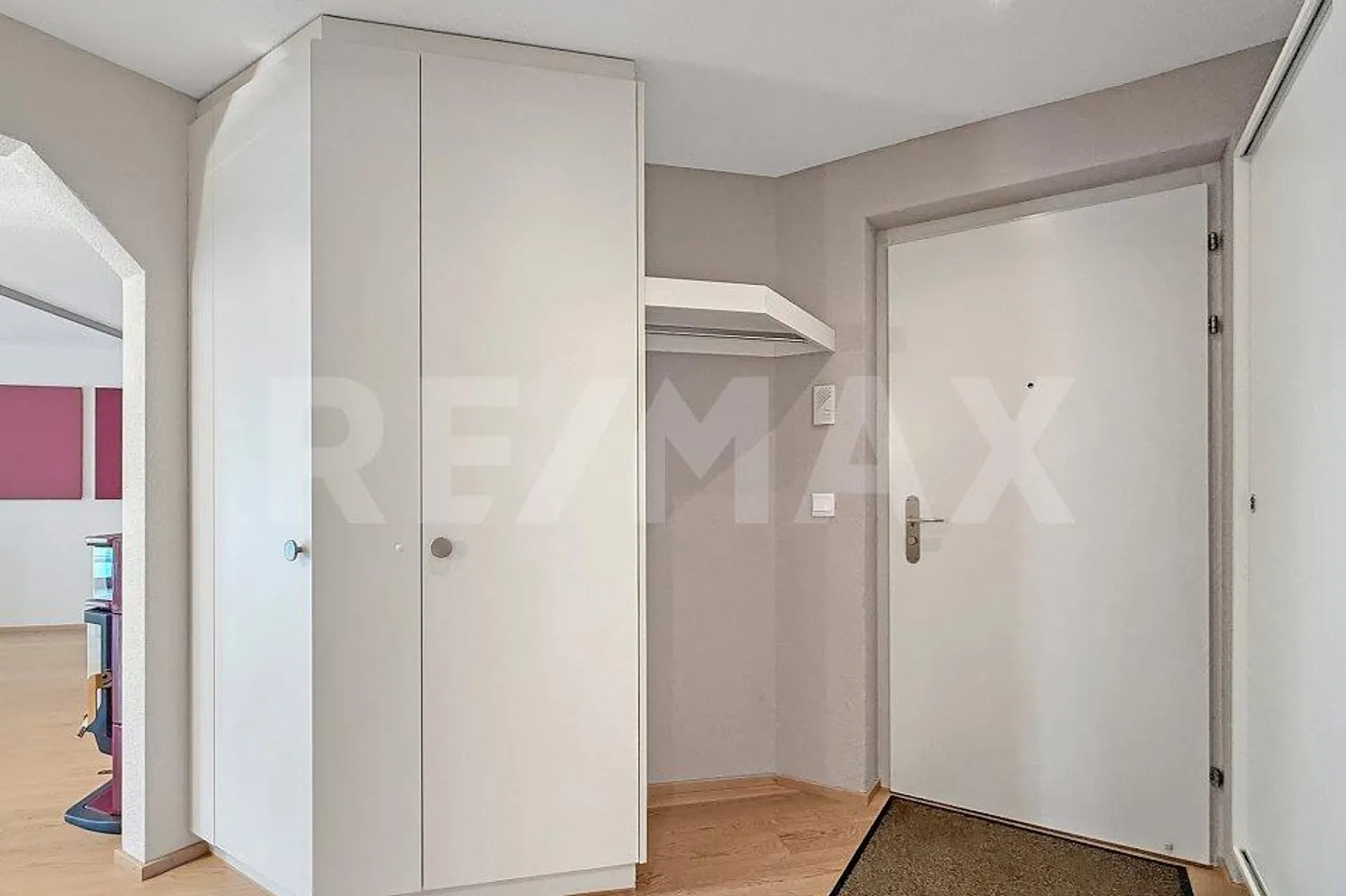 4.5 Room Apartment - Photo 3 of 13