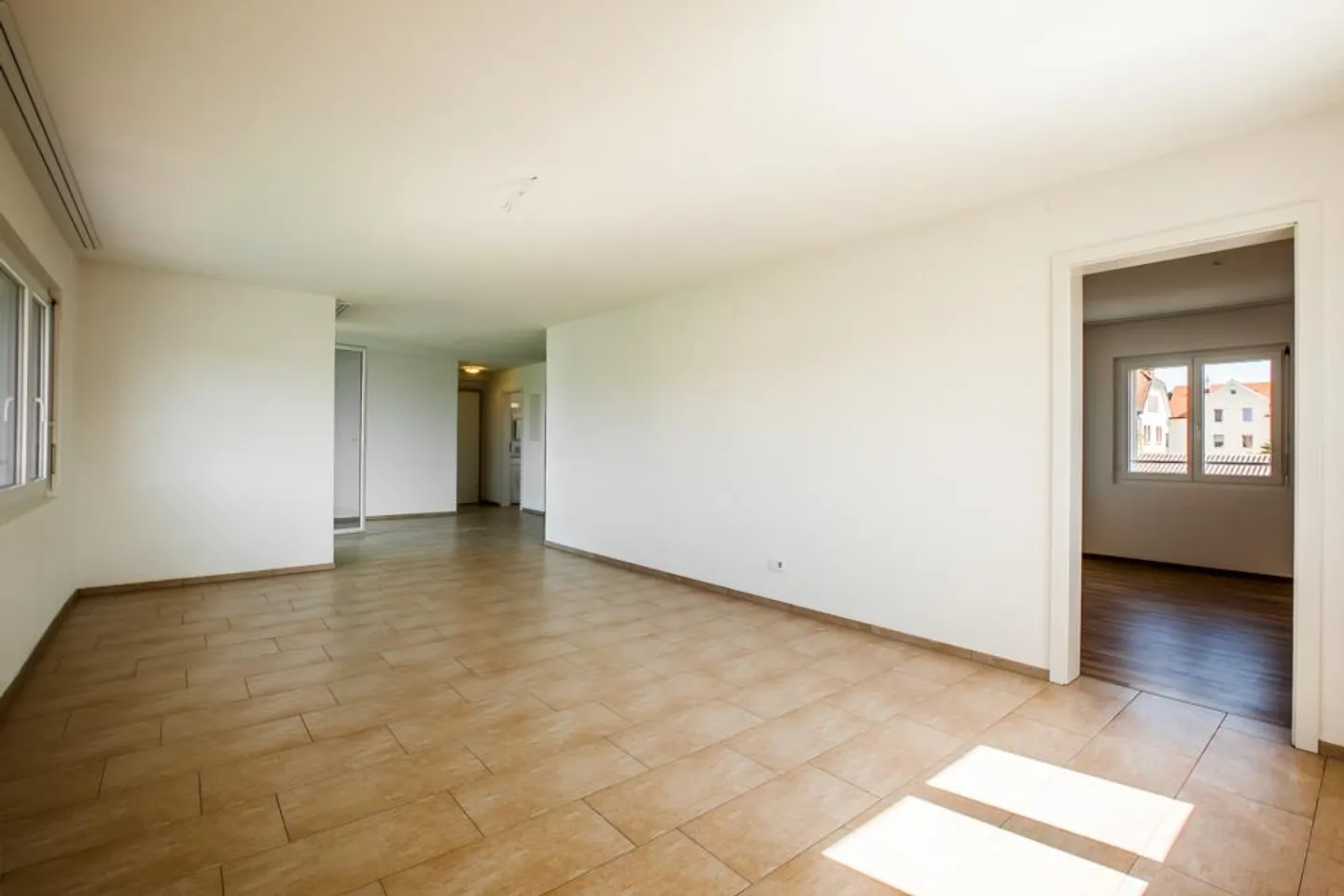 Vivre près du centre ! - Photo 4 sur 9