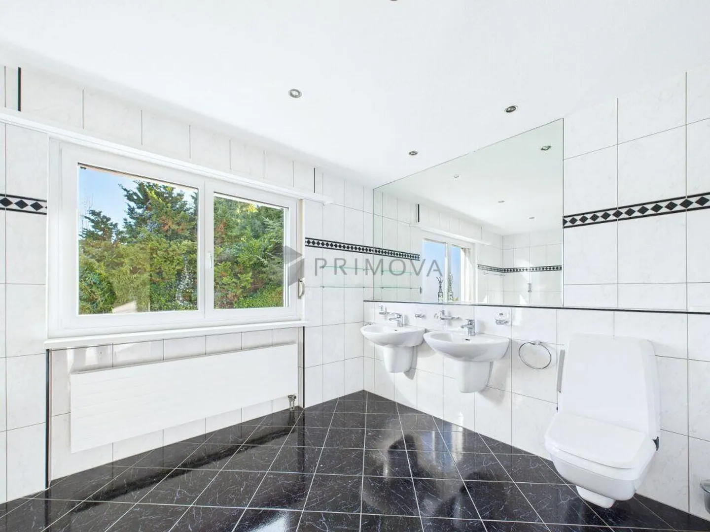 Living. Working. Enjoying the view. - Photo 15 of 22