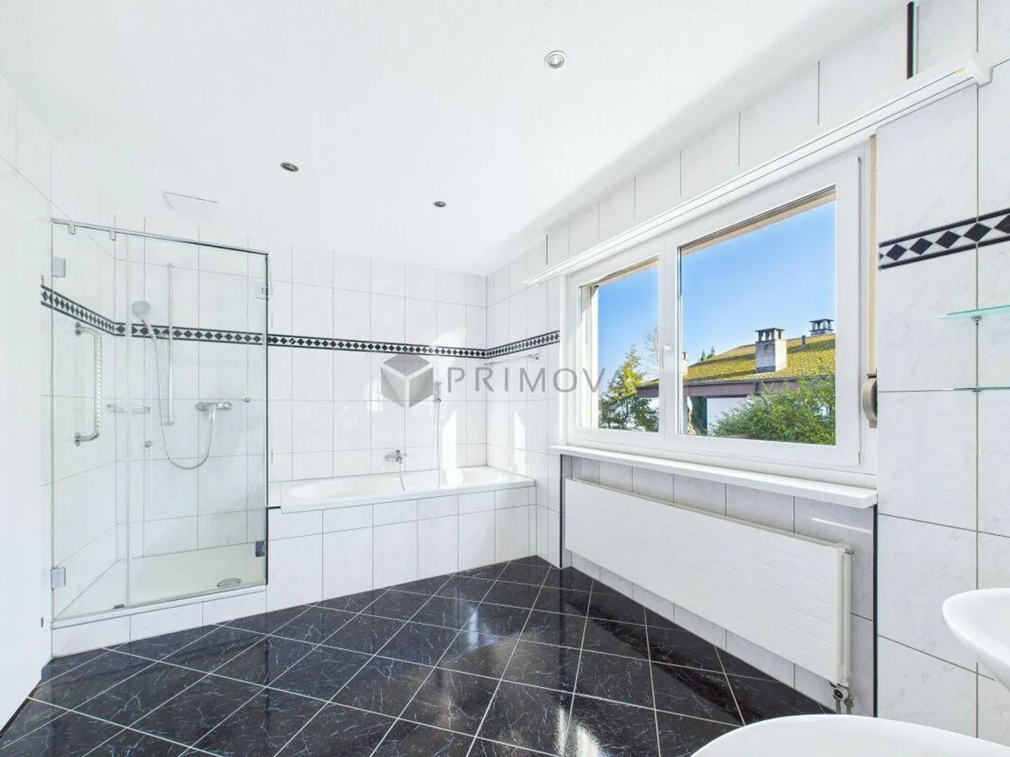 Living. Working. Enjoying the view. - Photo 16 of 22