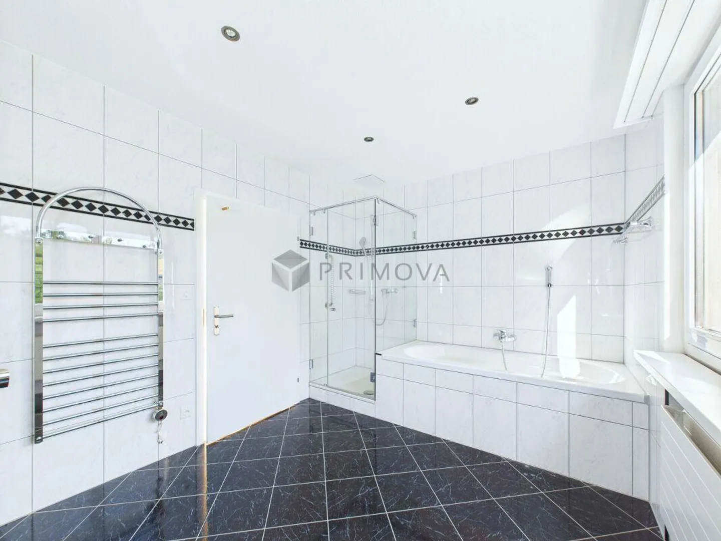 Living. Working. Enjoying the view. - Photo 17 of 22