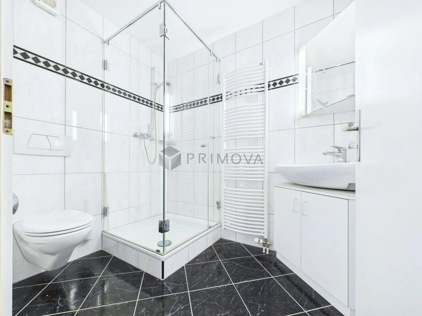 Living. Working. Enjoying the view. - Photo 18 of 22