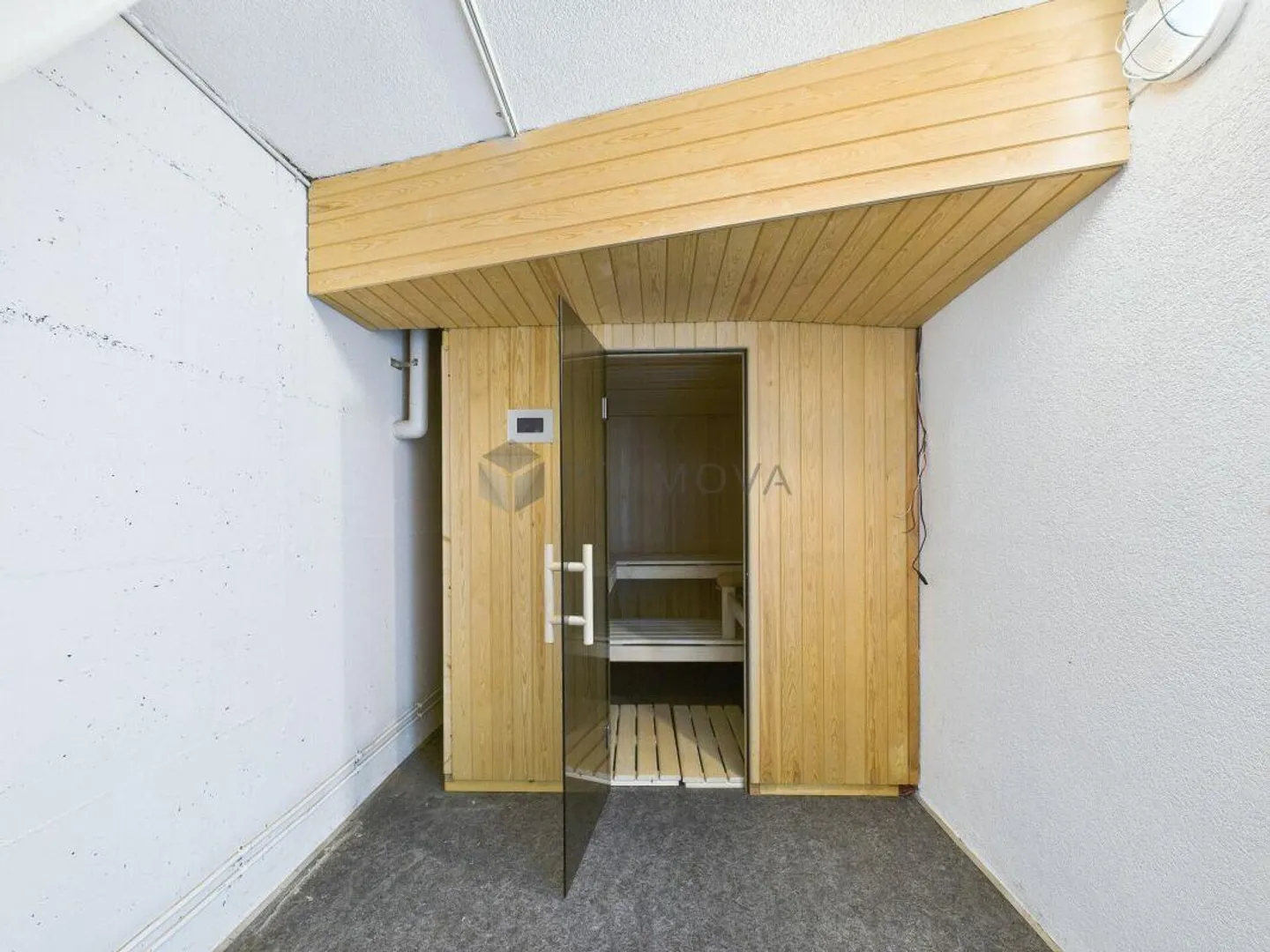 Living. Working. Enjoying the view. - Photo 20 of 22