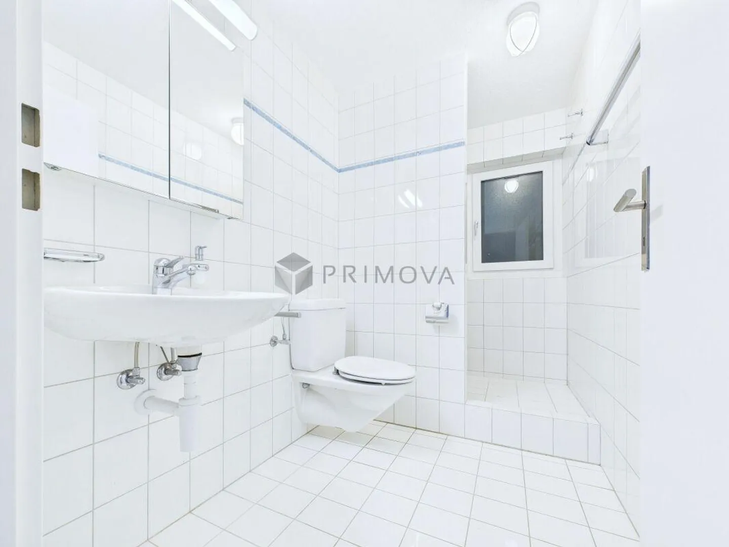 Living. Working. Enjoying the view. - Photo 19 of 22