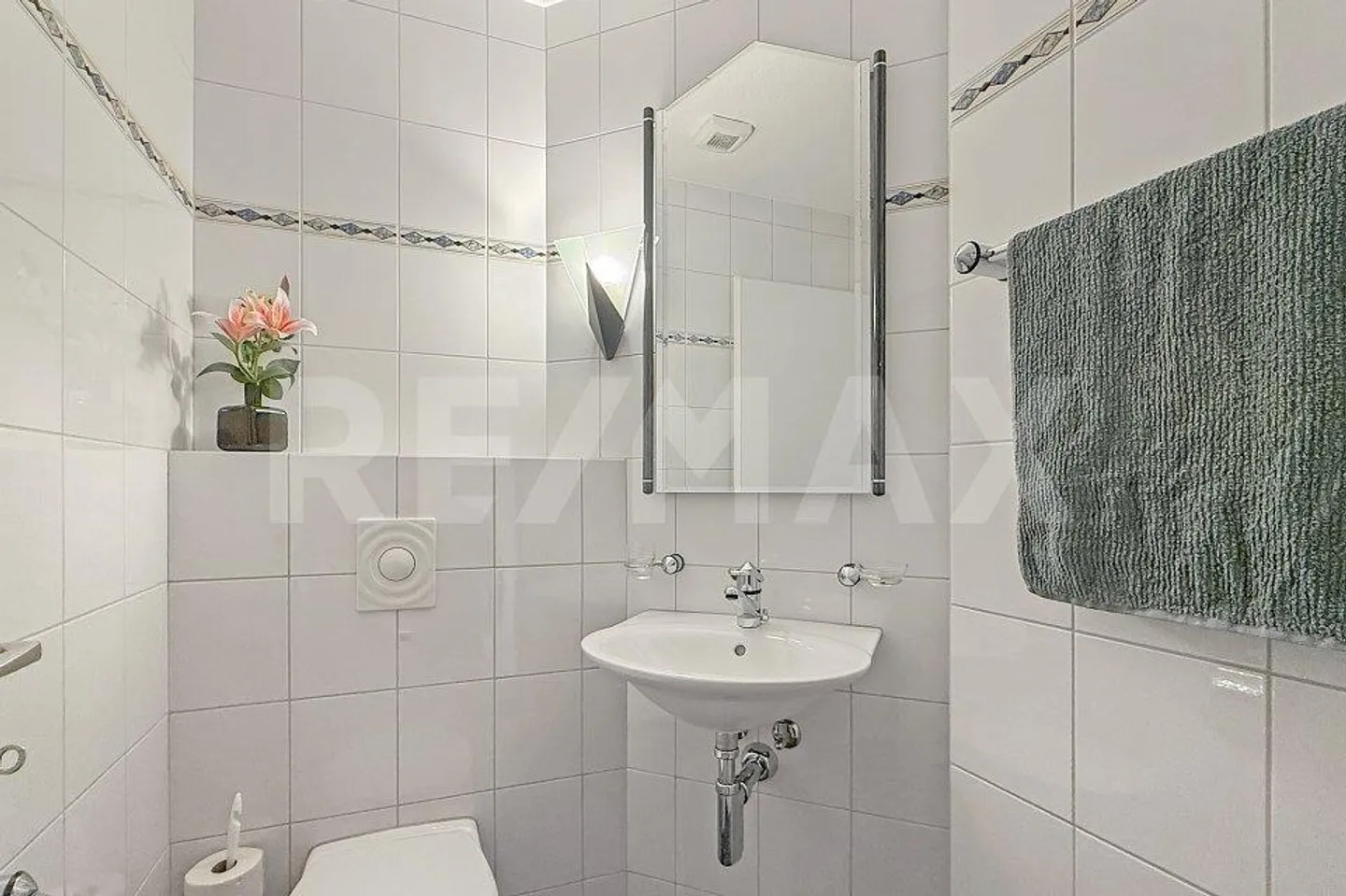 4.5 Room Apartment - Photo 4 of 13