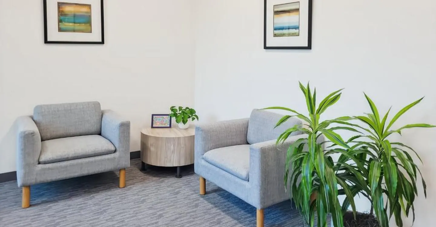 Spazio ufficio privato per 3 in Regus Spoom Glattpark - Foto 4 di 7