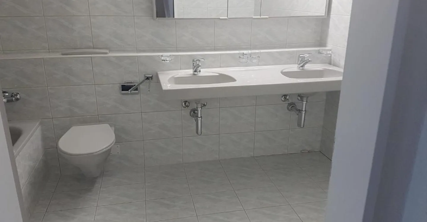 Qui ti sentirai a casa! - Foto 3 di 6