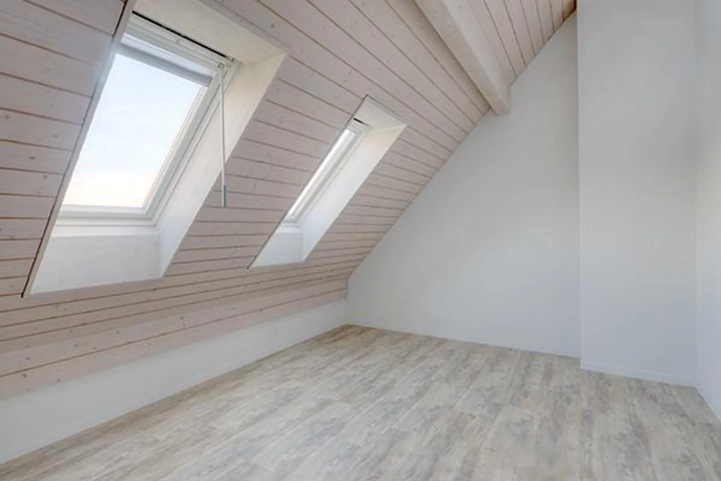 Qui ti sentirai a casa! - Foto 4 di 6