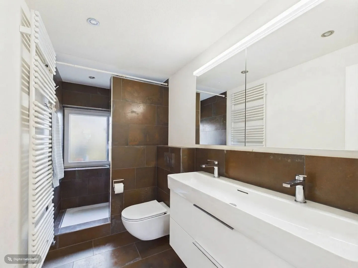 A HOME WITH HISTORY, CHARM AND PLENTY OF SPACE - Photo 6 of 9