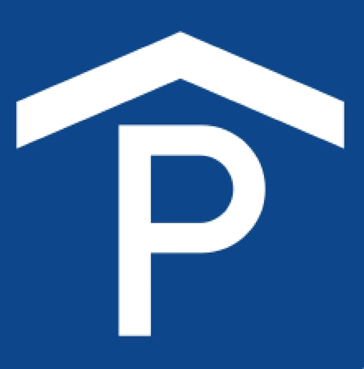 Parken und fahren in Aarau - Foto 1 von 2