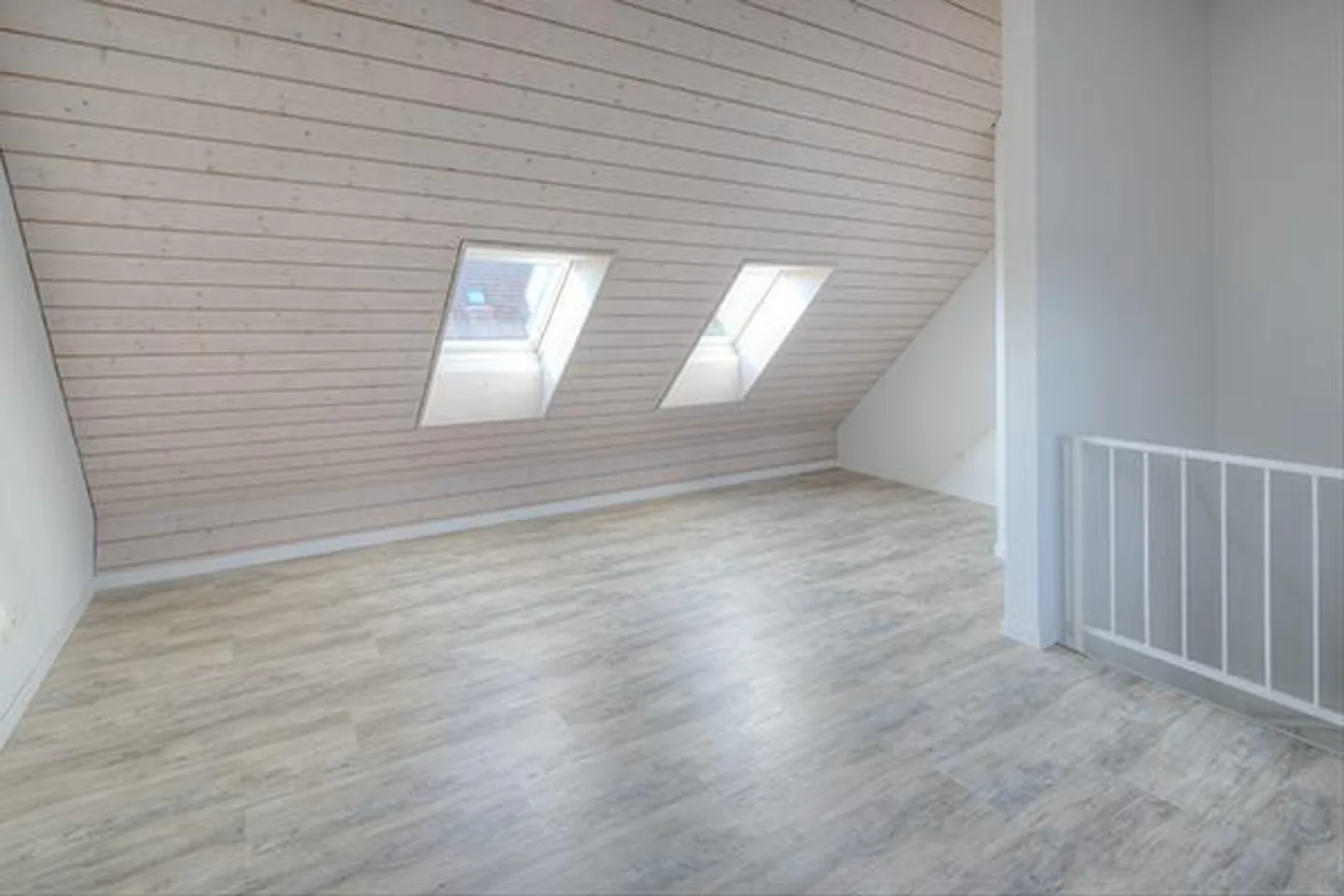 Qui ti sentirai a casa! - Foto 6 di 6