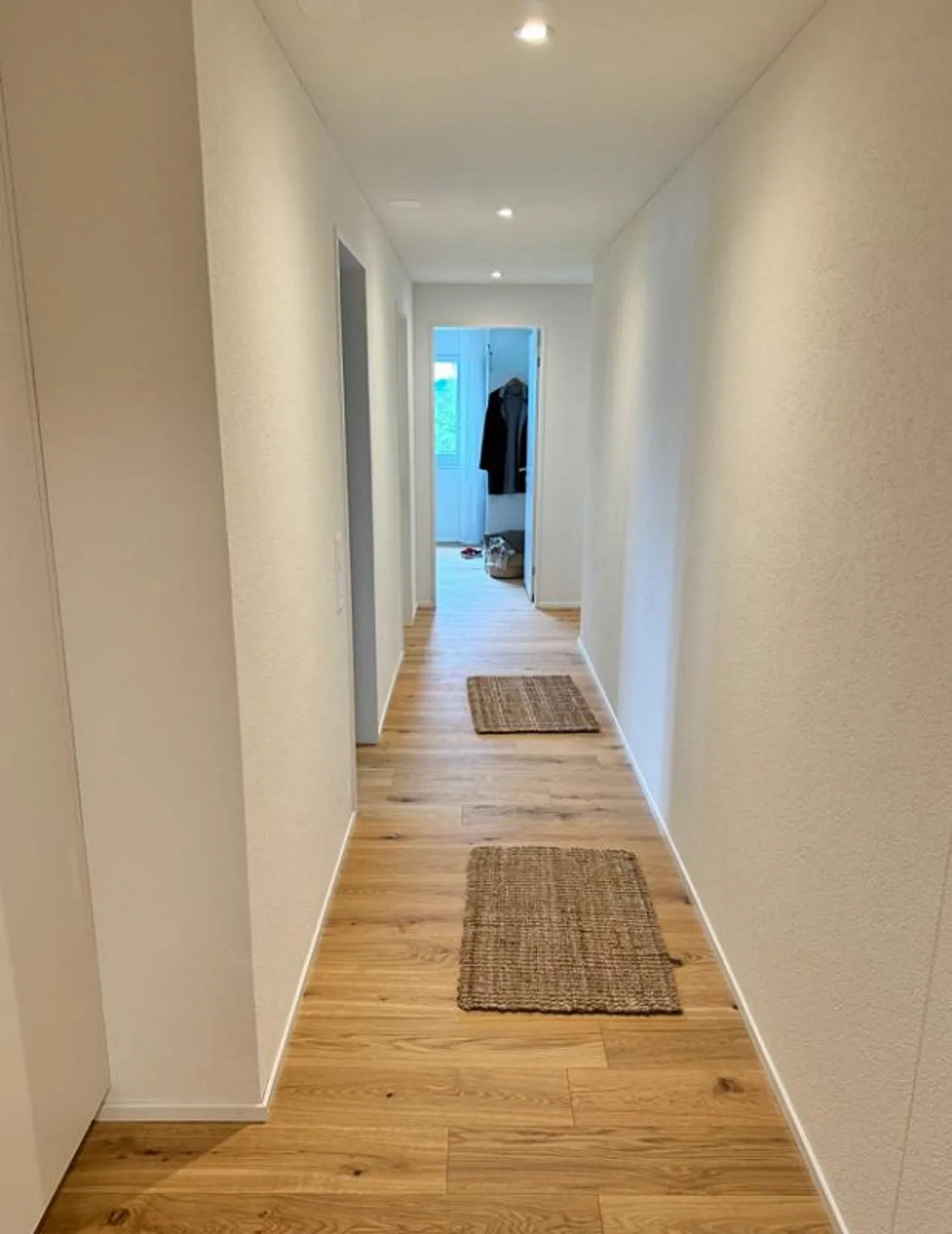 Appartement moderne pour famille - Photo 6 sur 6