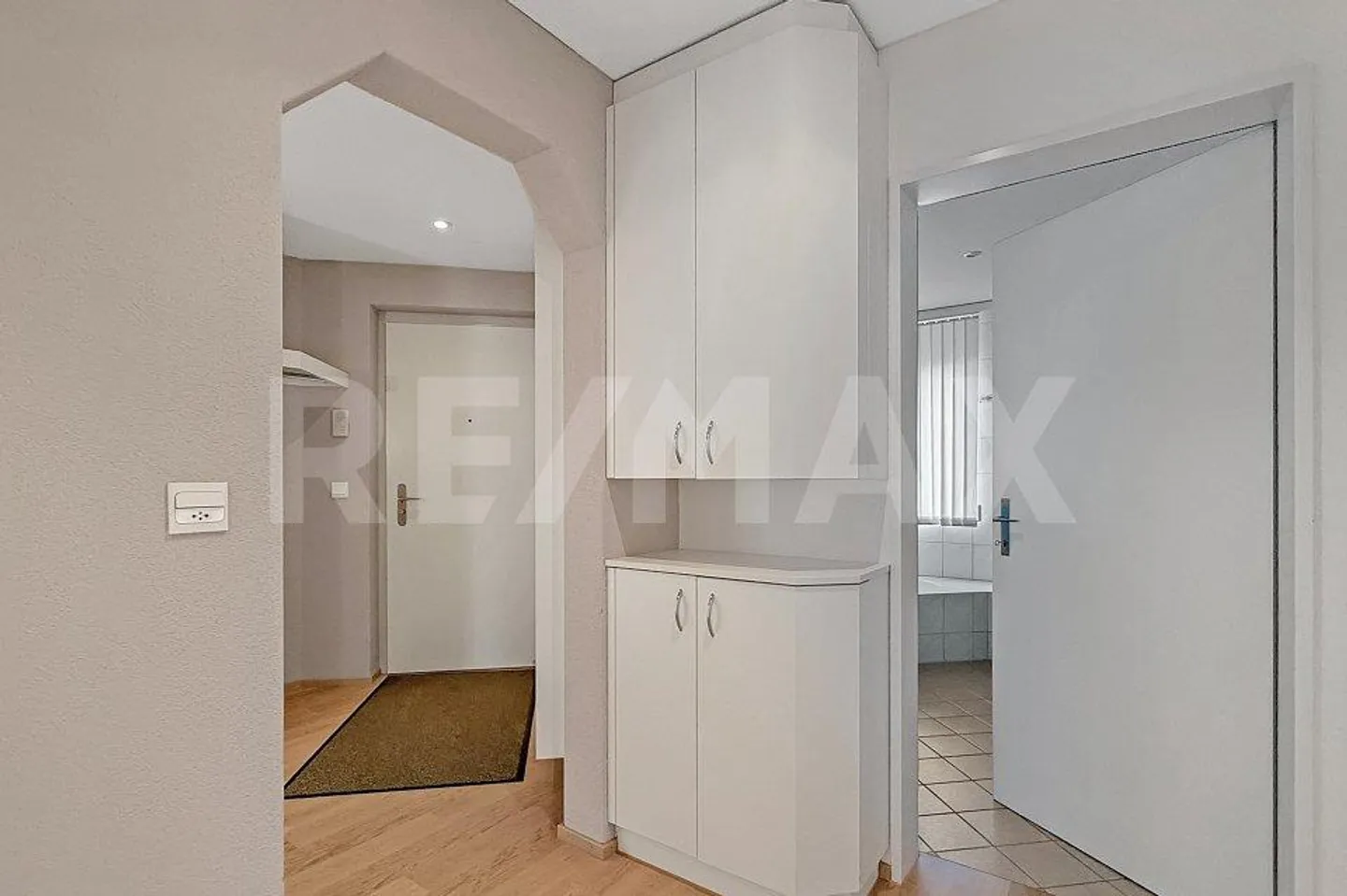 4.5 Room Apartment - Photo 10 of 13